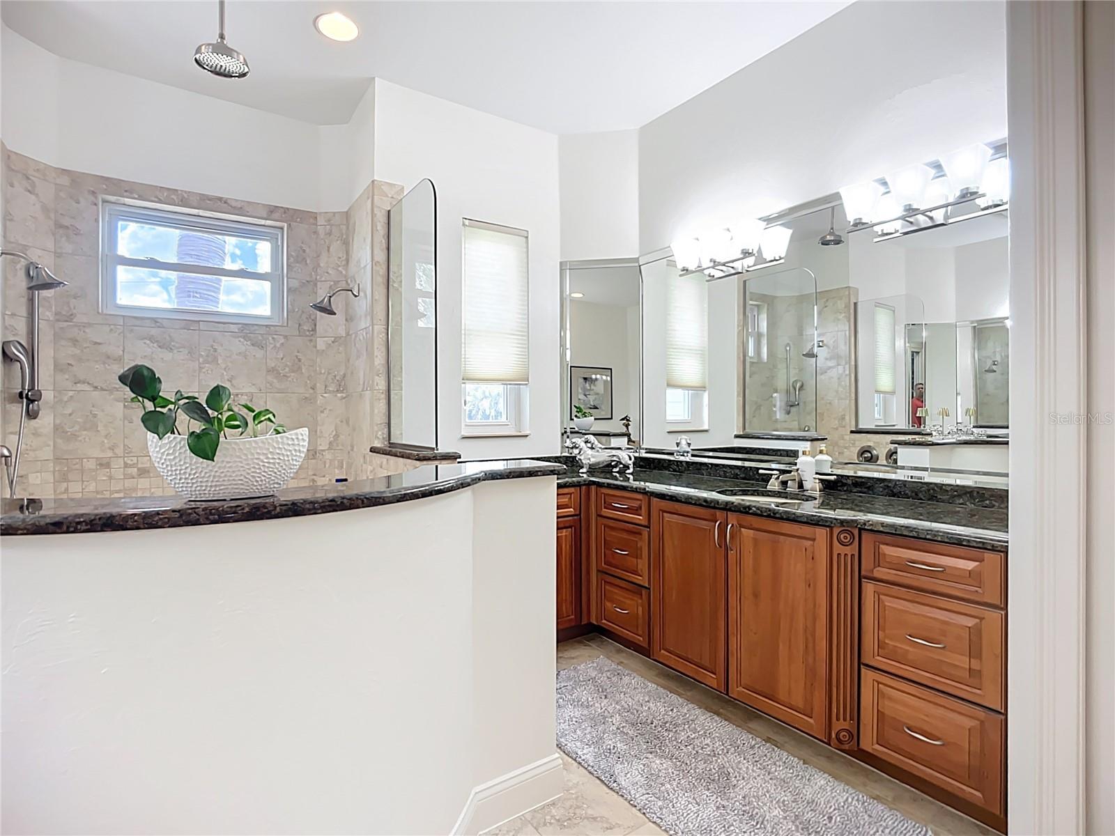PORT CHARLOTTE SEC 043 - Residential