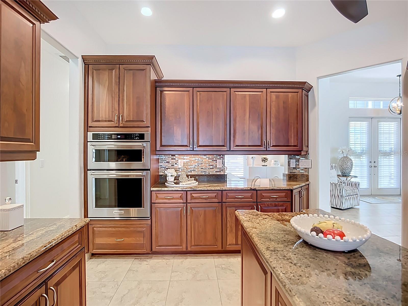 PORT CHARLOTTE SEC 043 - Residential