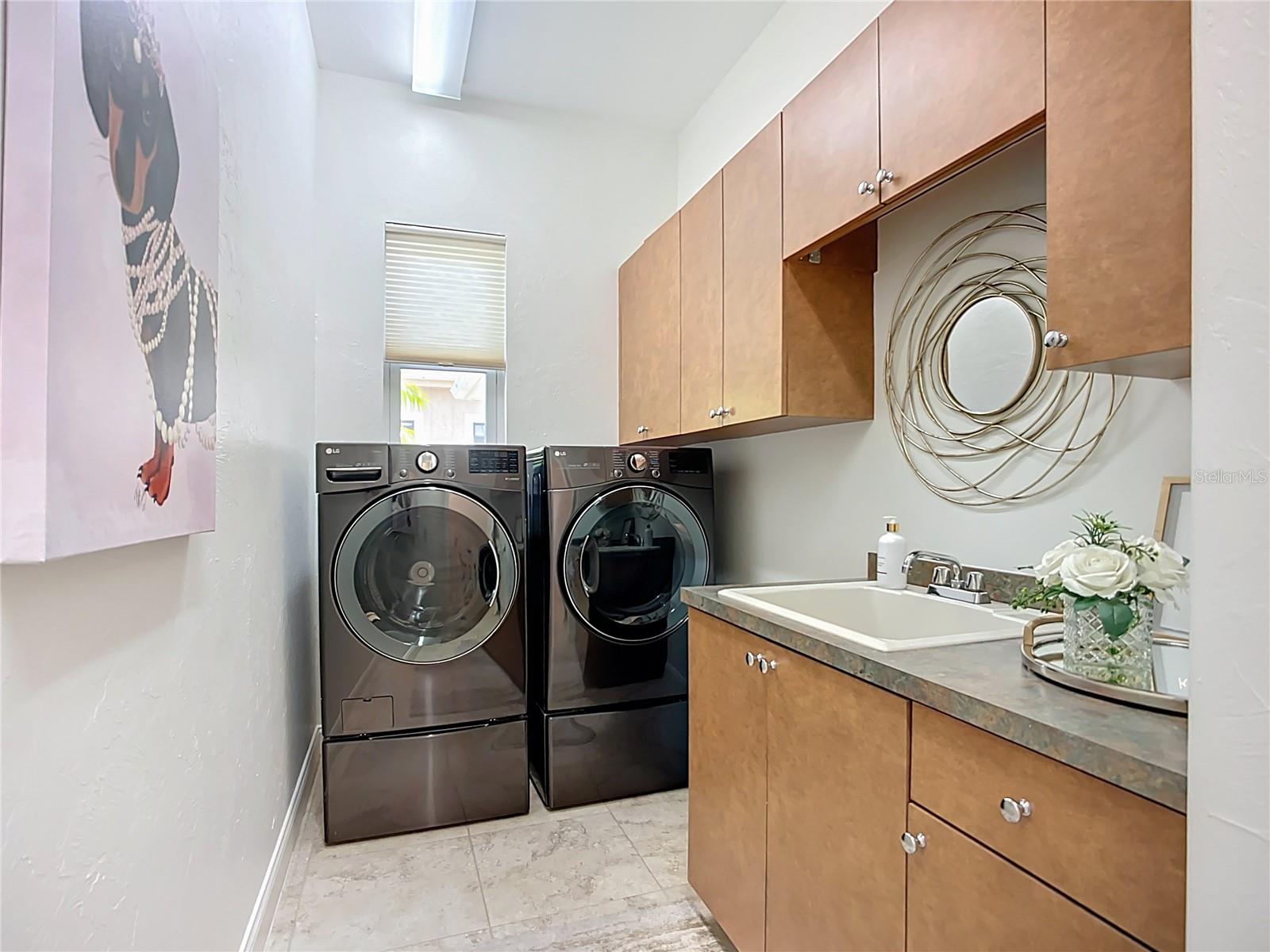PORT CHARLOTTE SEC 043 - Residential