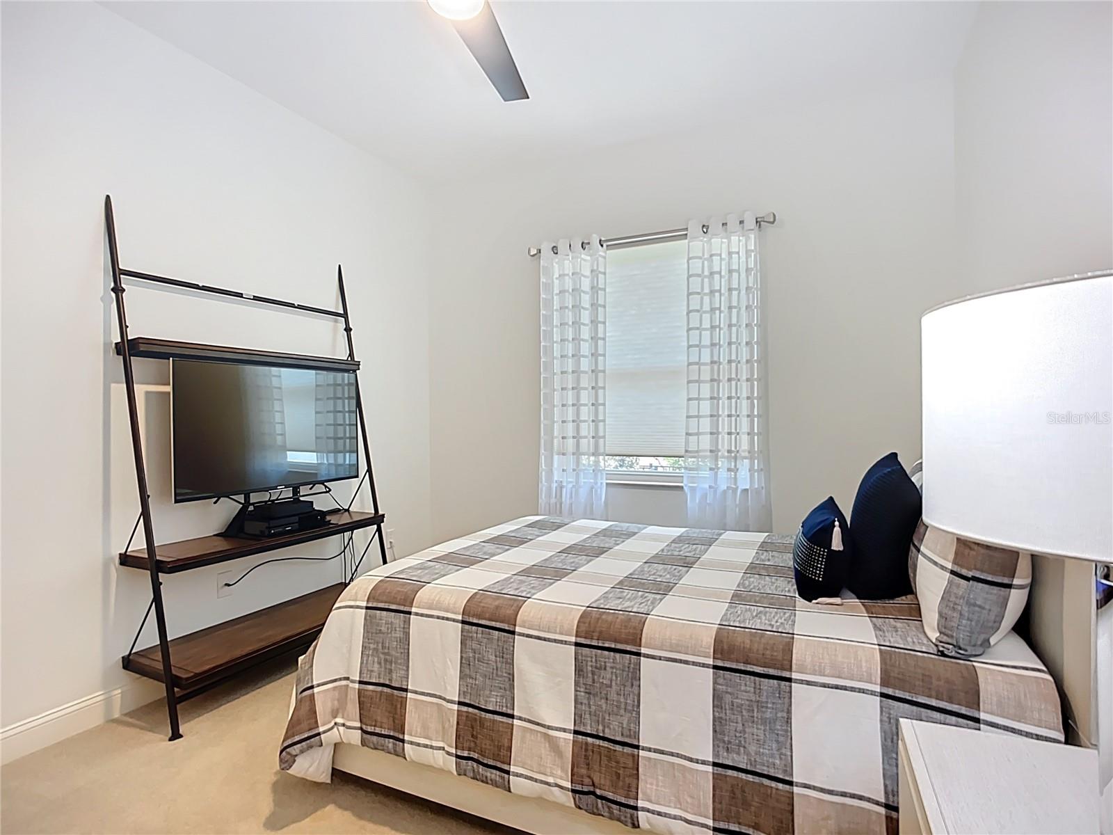 PORT CHARLOTTE SEC 043 - Residential