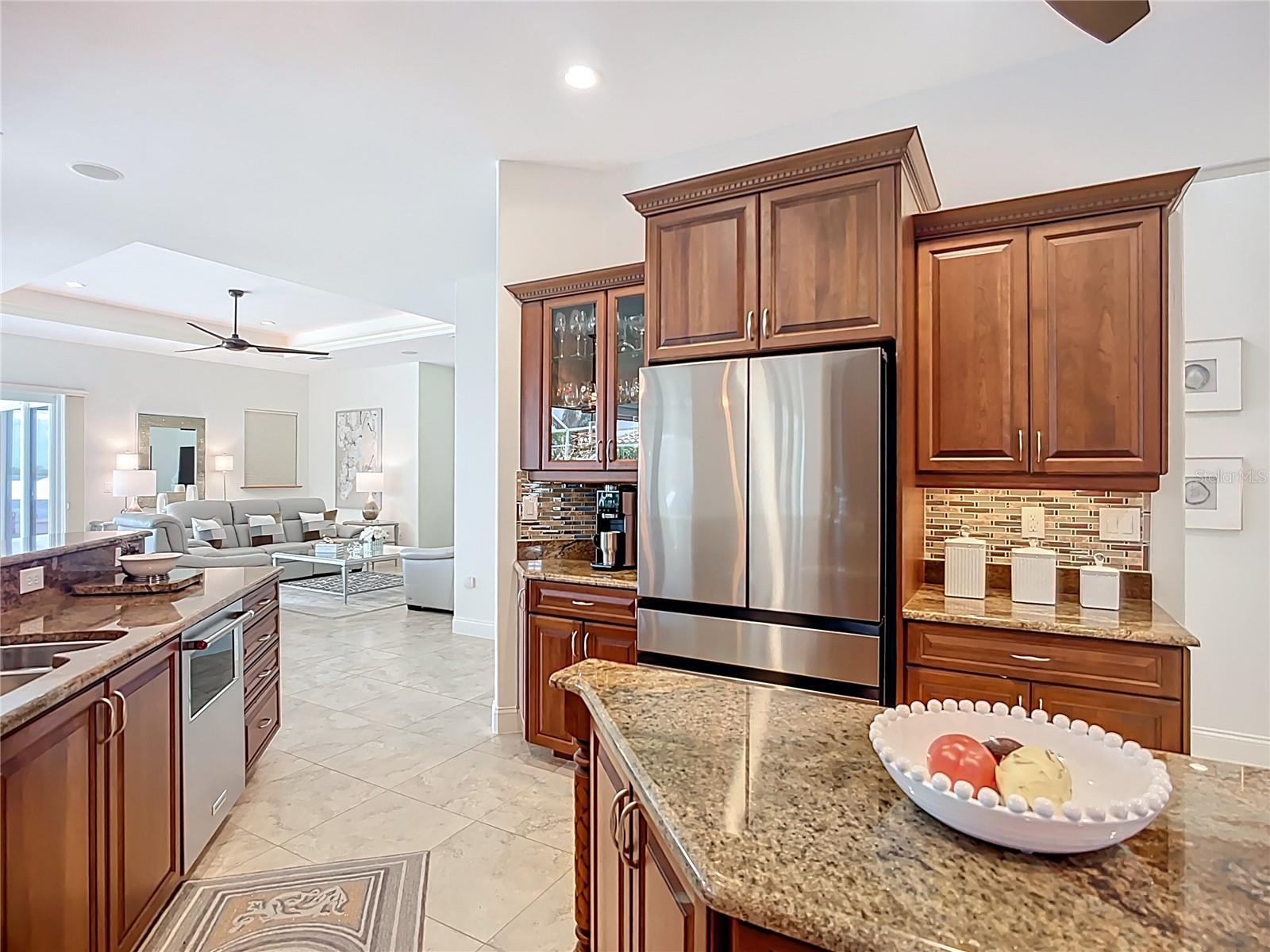 PORT CHARLOTTE SEC 043 - Residential