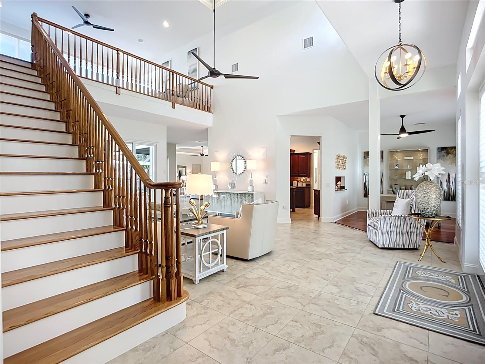 PORT CHARLOTTE SEC 043 - Residential