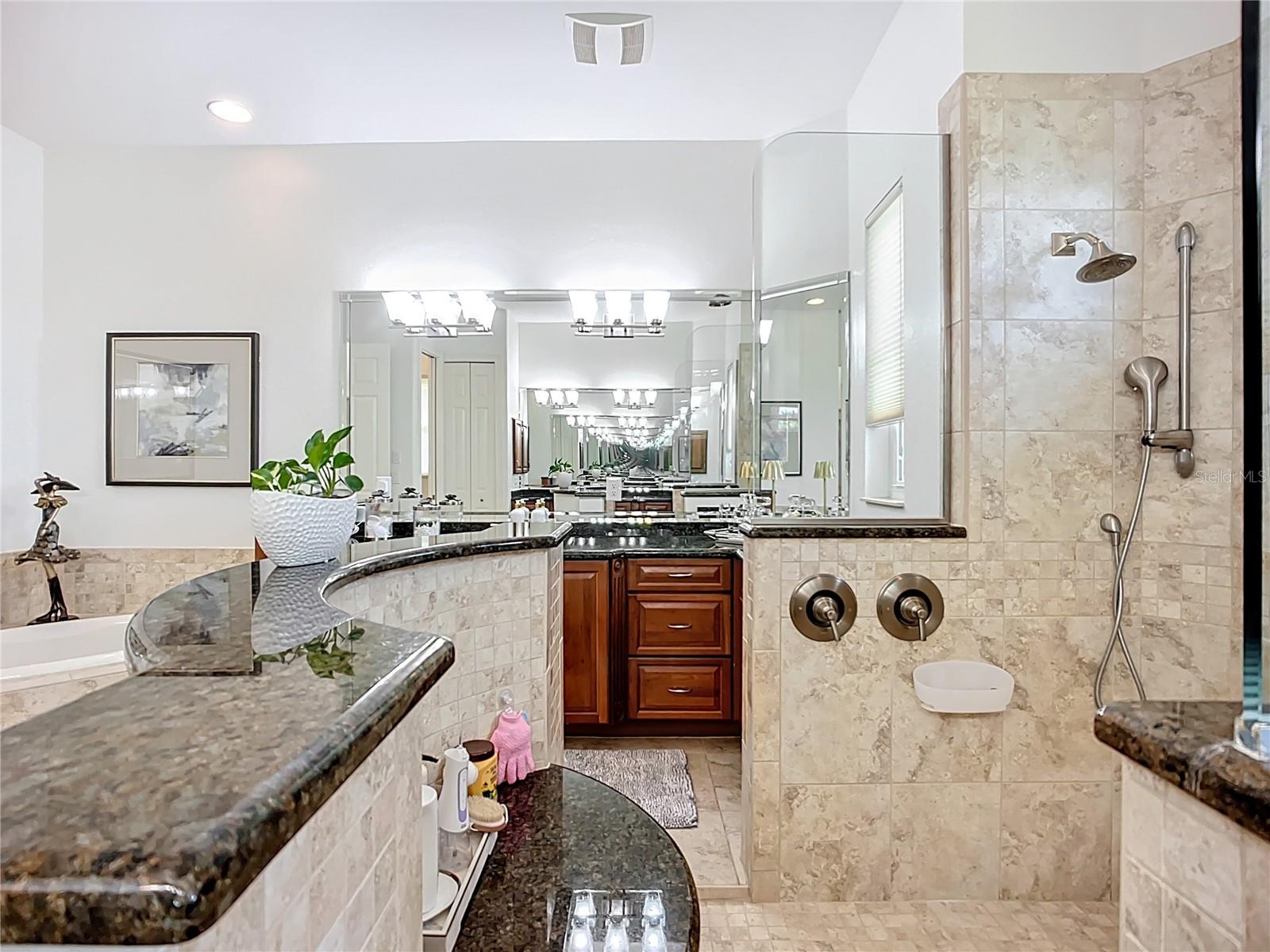 PORT CHARLOTTE SEC 043 - Residential