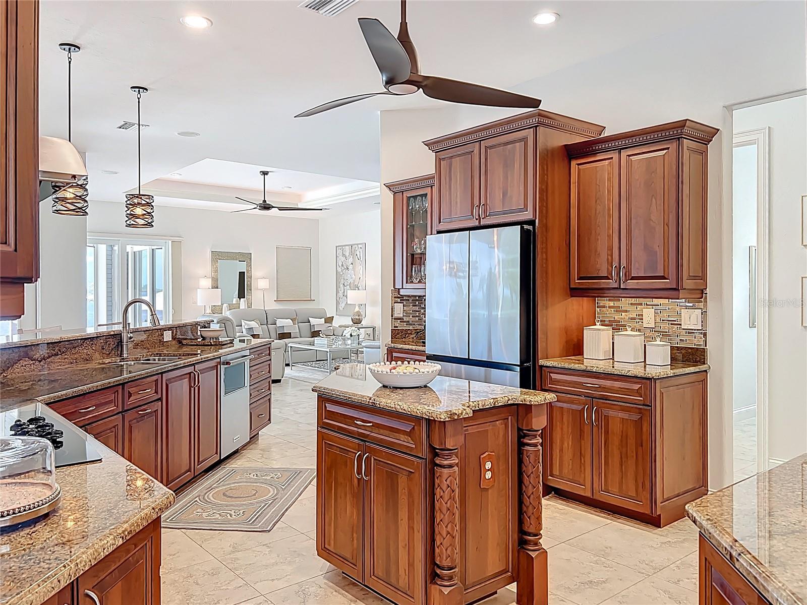PORT CHARLOTTE SEC 043 - Residential