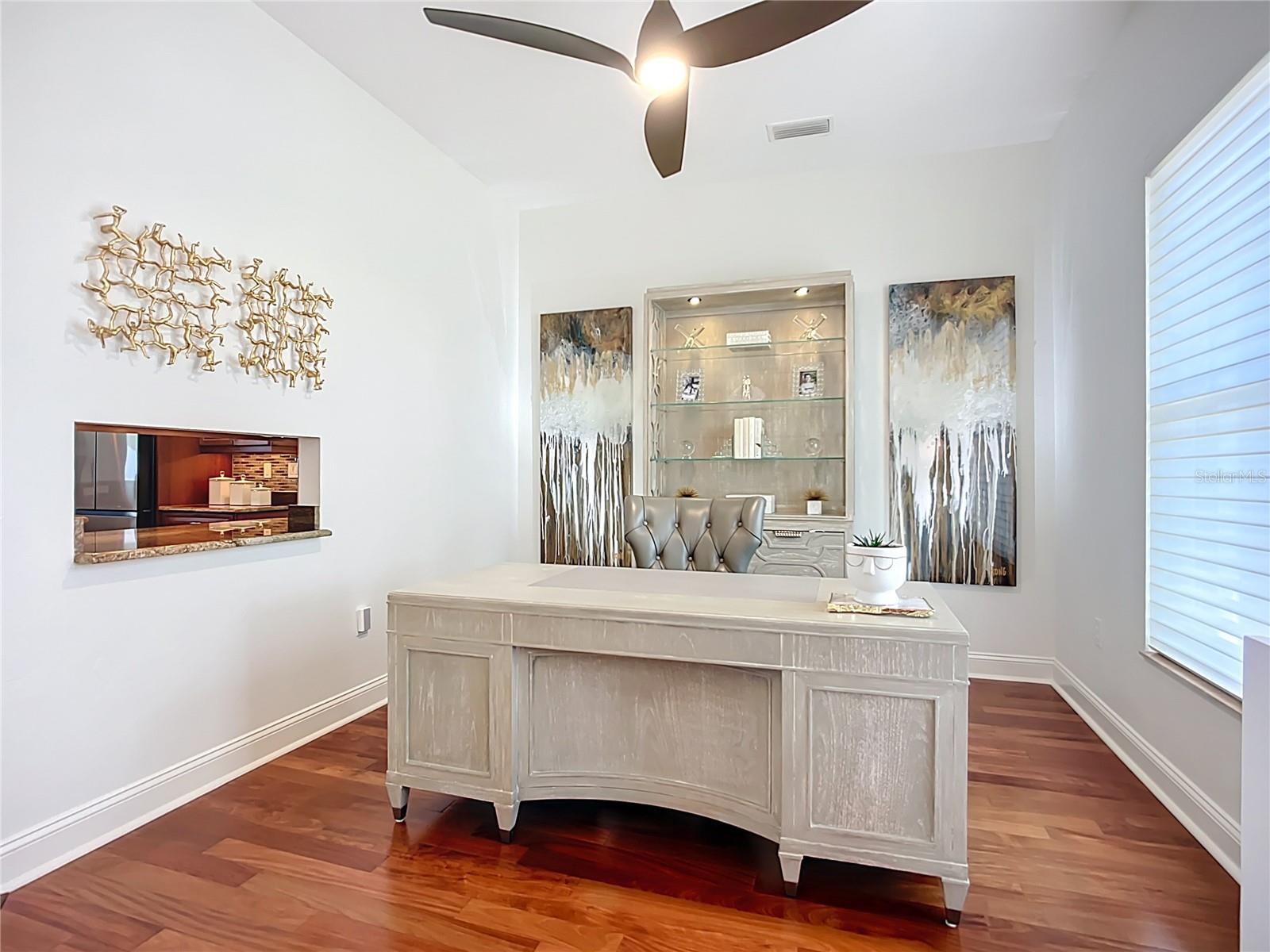 PORT CHARLOTTE SEC 043 - Residential