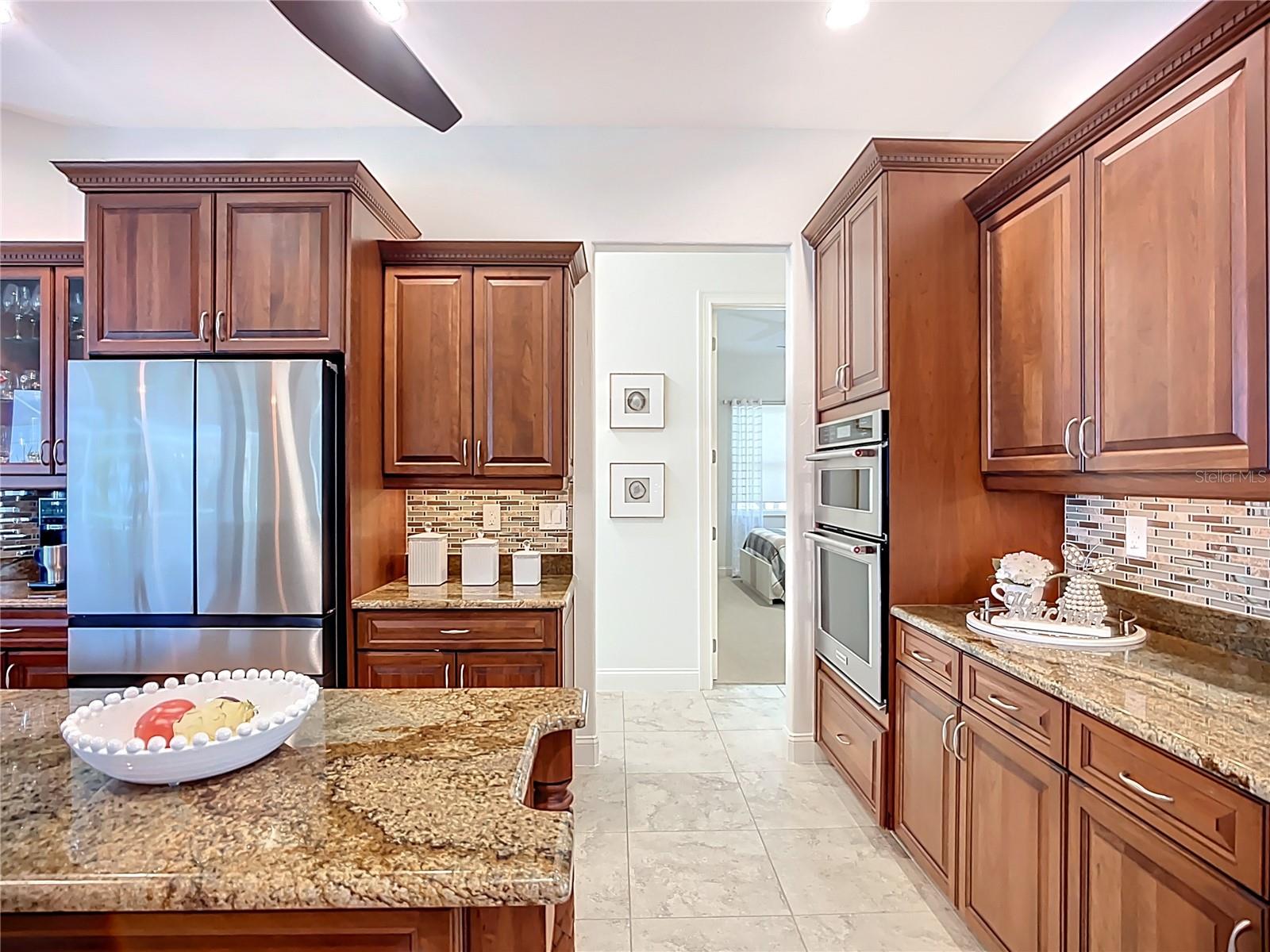 PORT CHARLOTTE SEC 043 - Residential