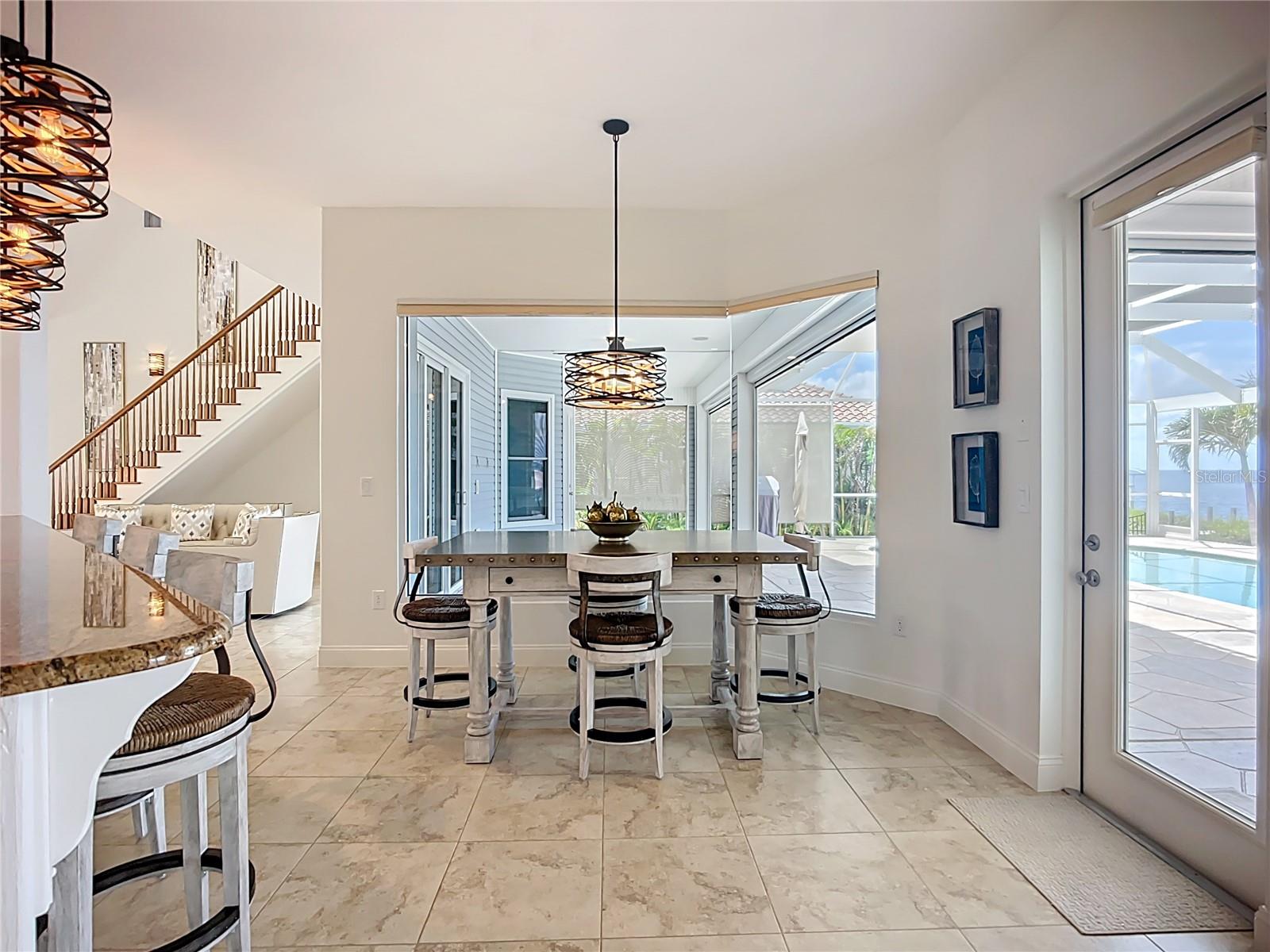 PORT CHARLOTTE SEC 043 - Residential