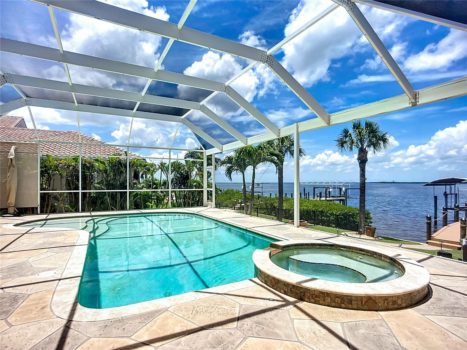 PORT CHARLOTTE SEC 043 - Residential
