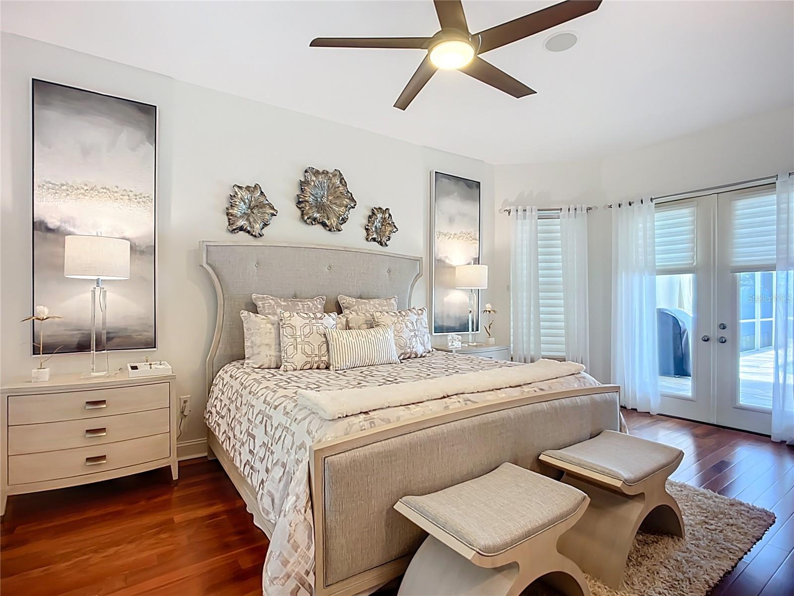 PORT CHARLOTTE SEC 043 - Residential