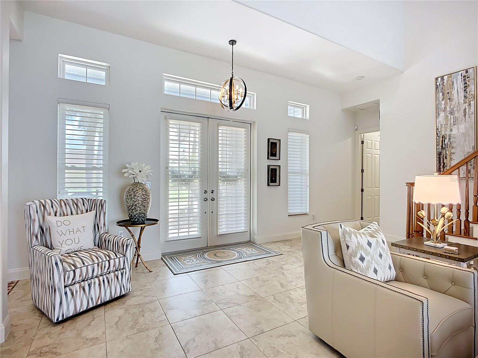 PORT CHARLOTTE SEC 043 - Residential