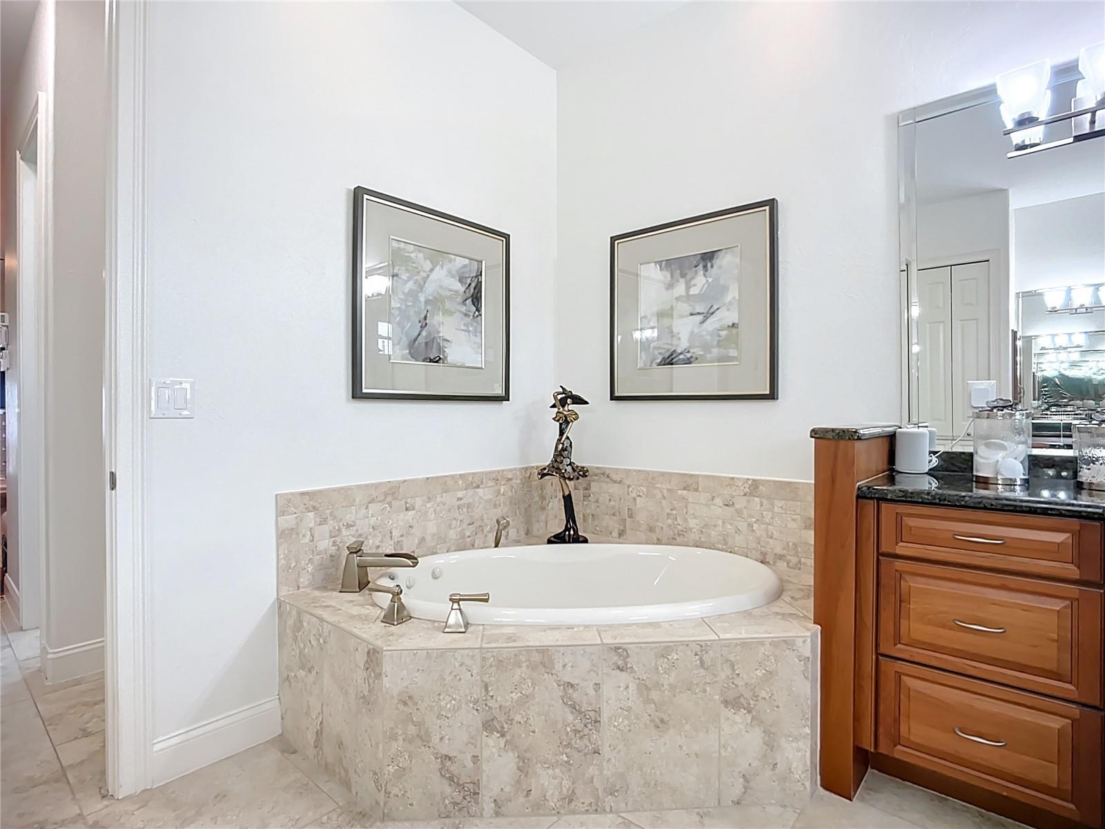 PORT CHARLOTTE SEC 043 - Residential