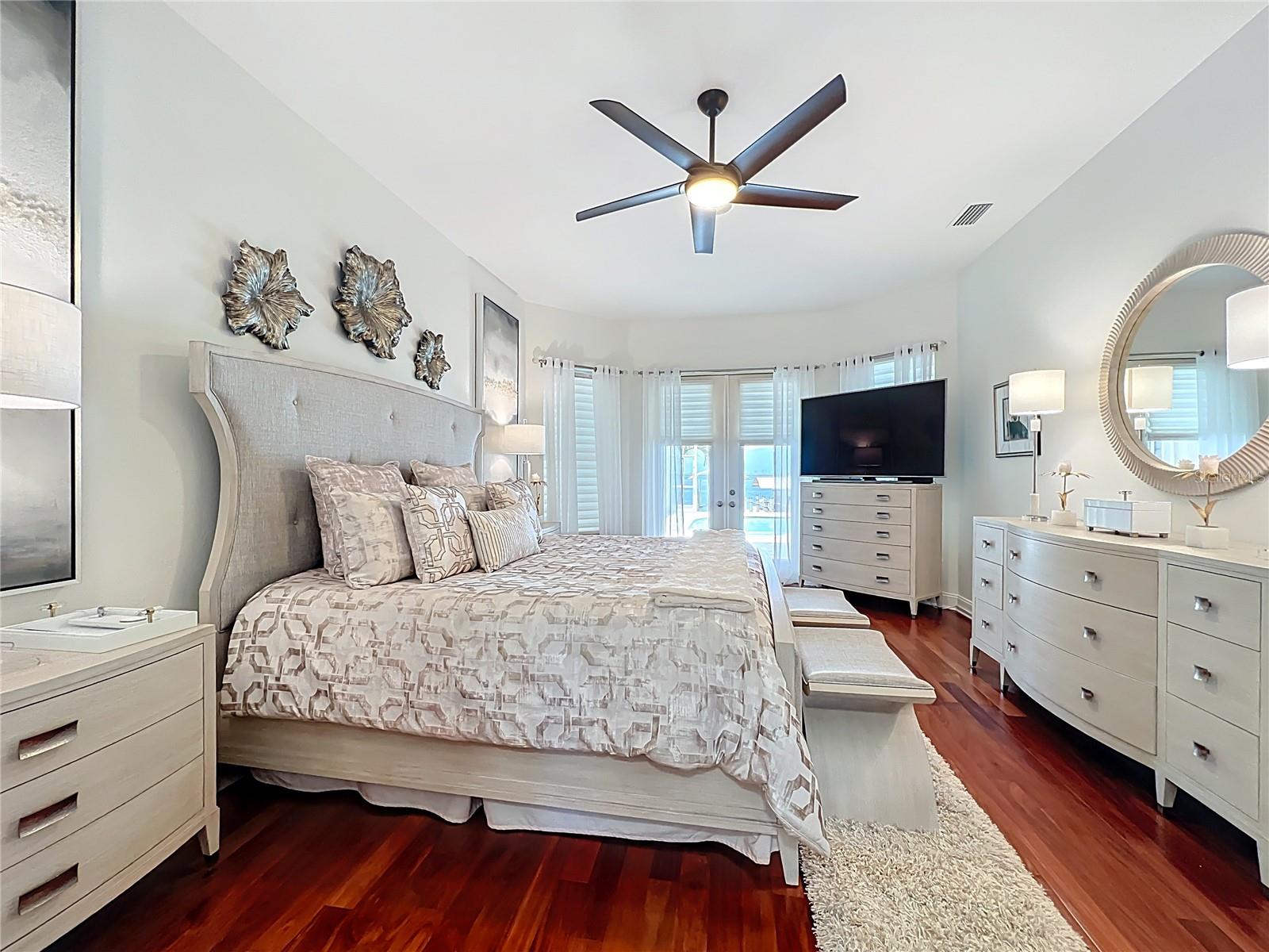 PORT CHARLOTTE SEC 043 - Residential