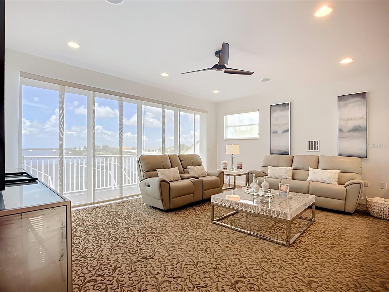 PORT CHARLOTTE SEC 043 - Residential