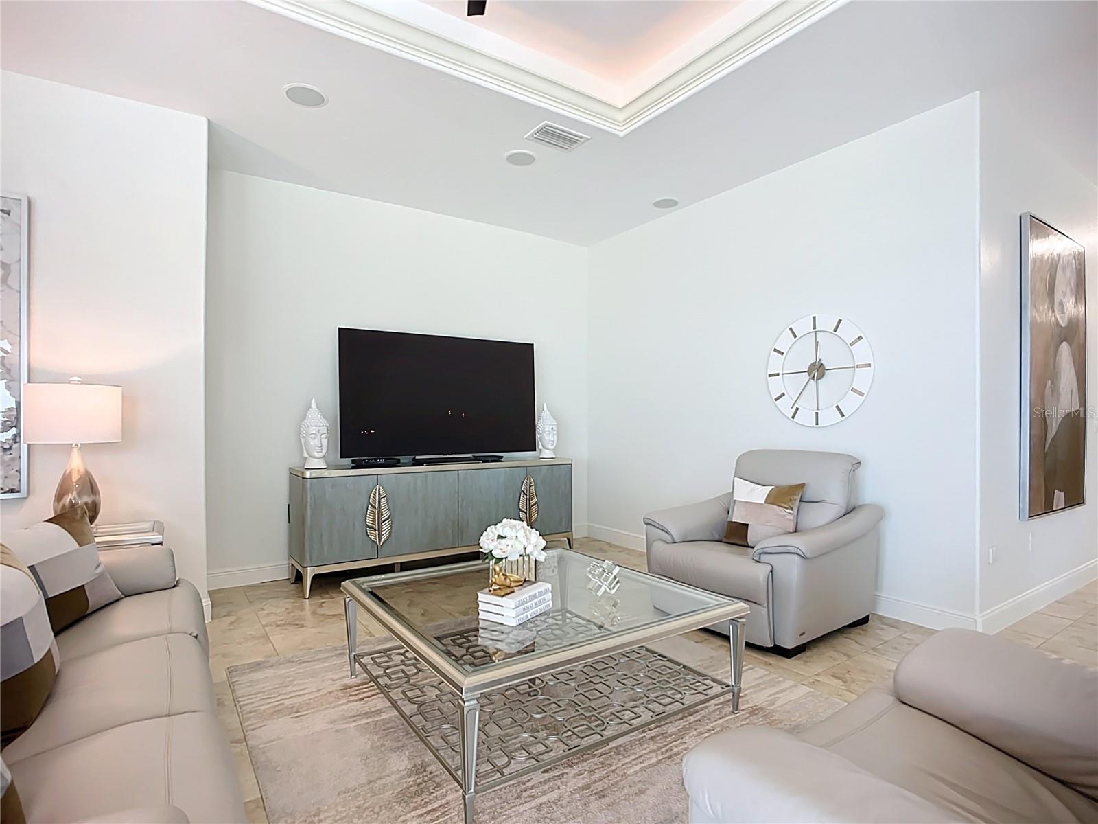 PORT CHARLOTTE SEC 043 - Residential