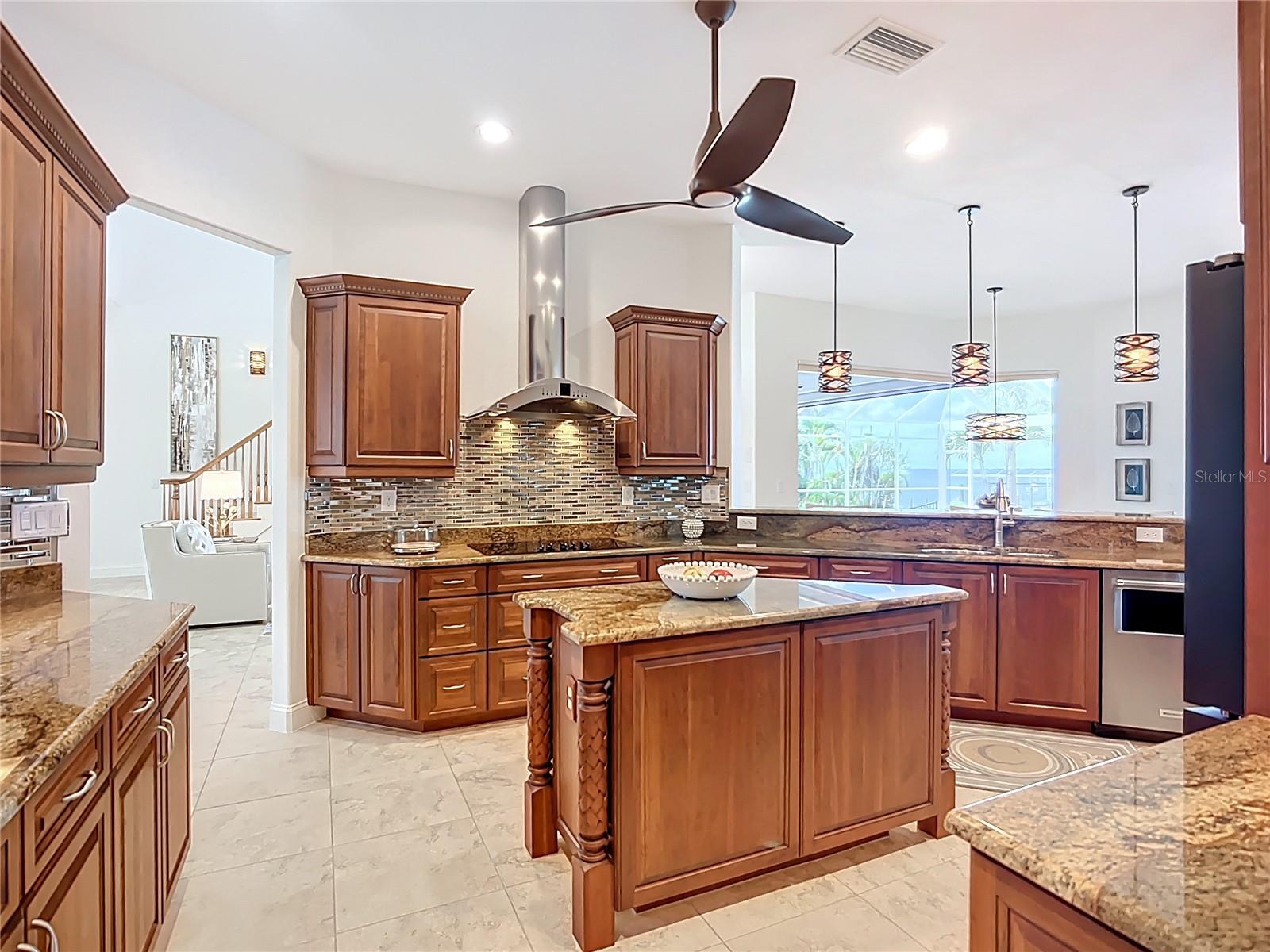 PORT CHARLOTTE SEC 043 - Residential