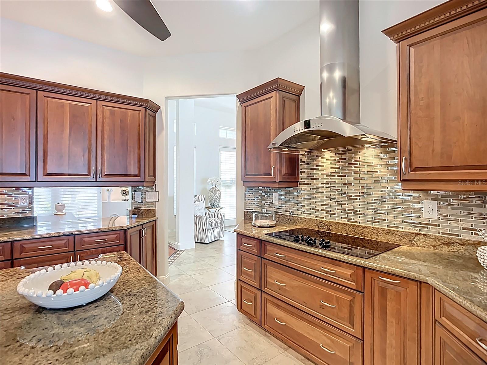 PORT CHARLOTTE SEC 043 - Residential