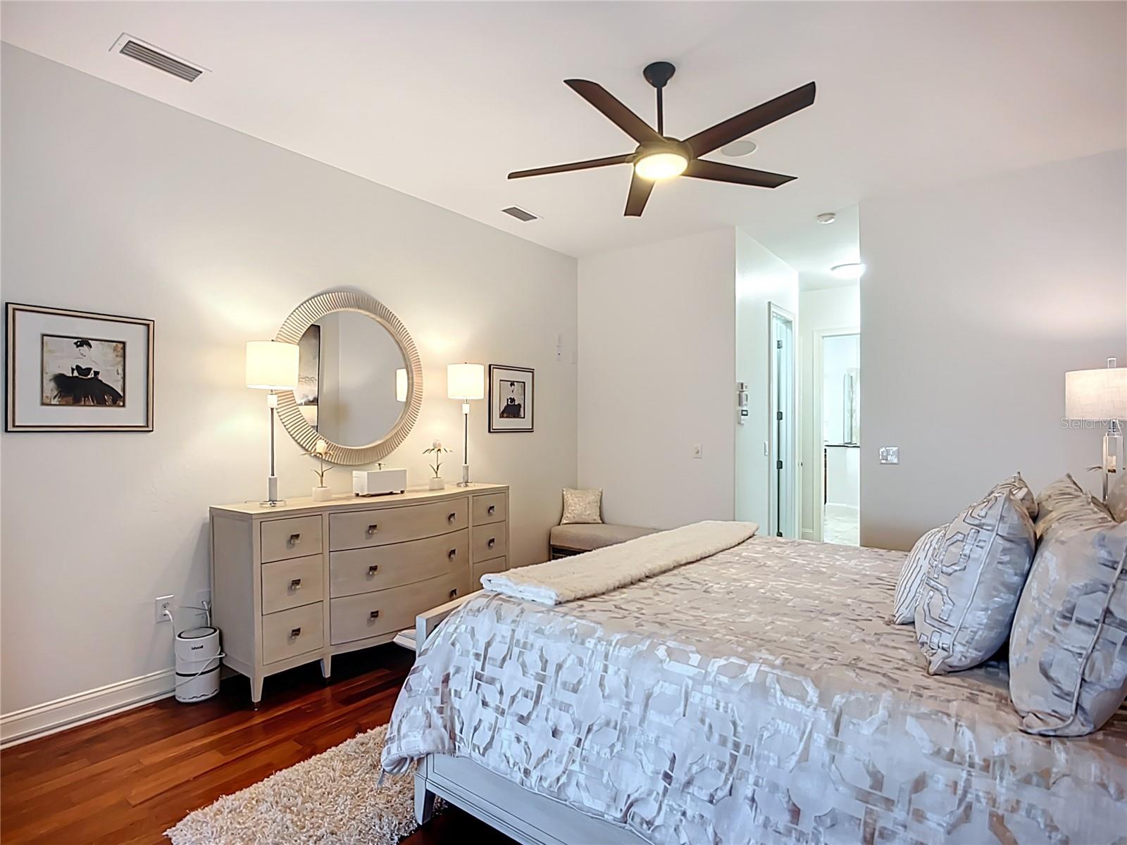 PORT CHARLOTTE SEC 043 - Residential