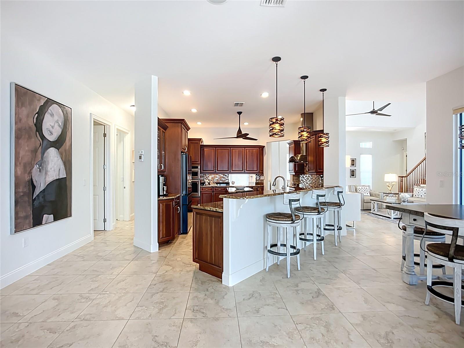 PORT CHARLOTTE SEC 043 - Residential