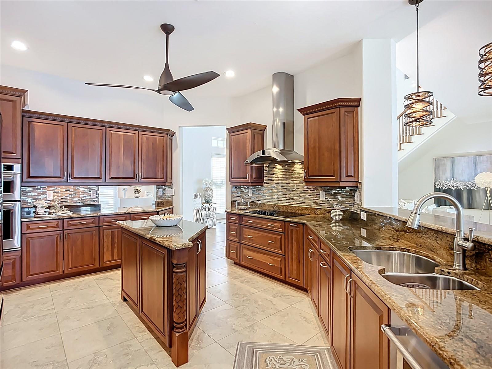 PORT CHARLOTTE SEC 043 - Residential