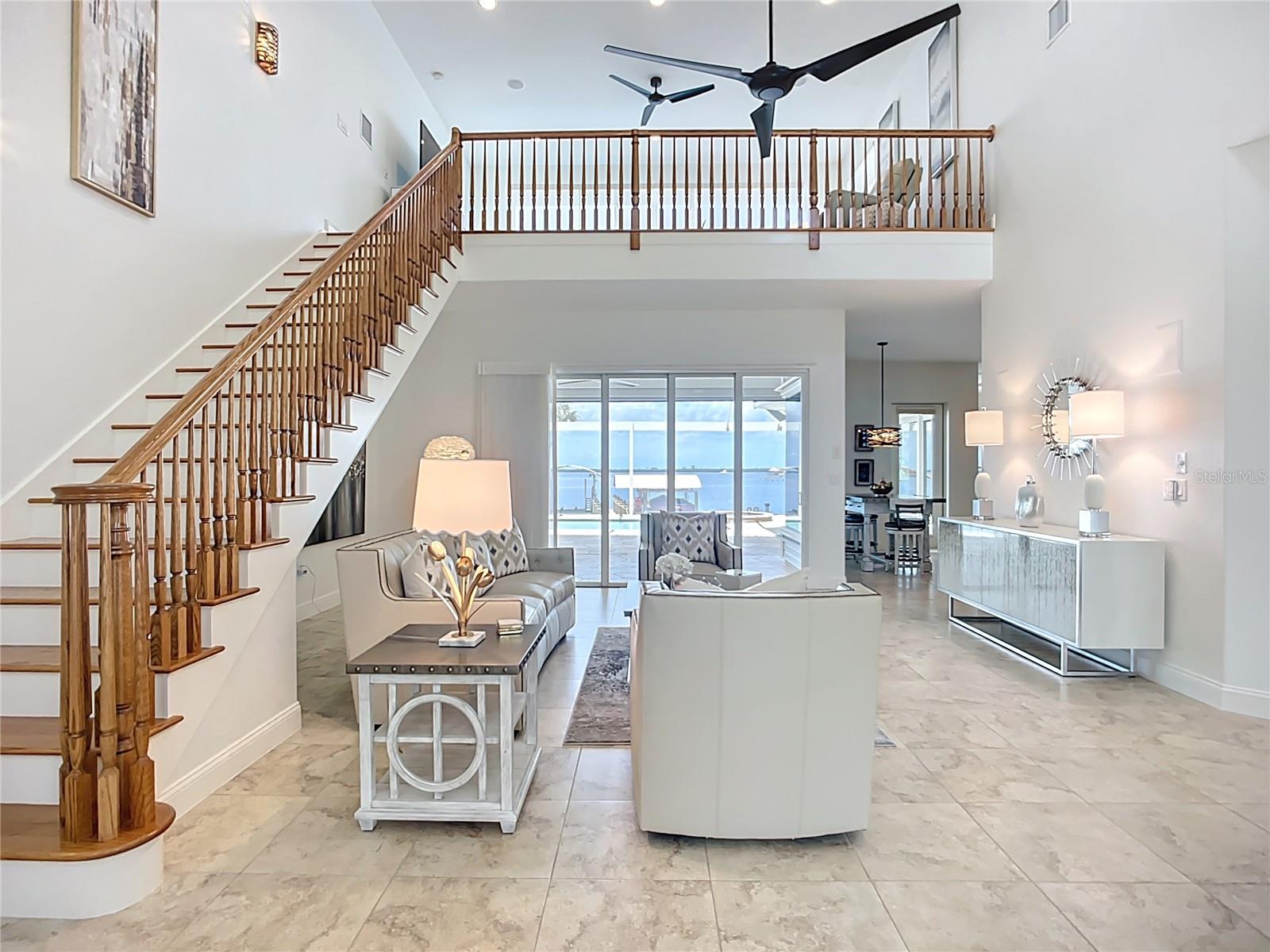 PORT CHARLOTTE SEC 043 - Residential