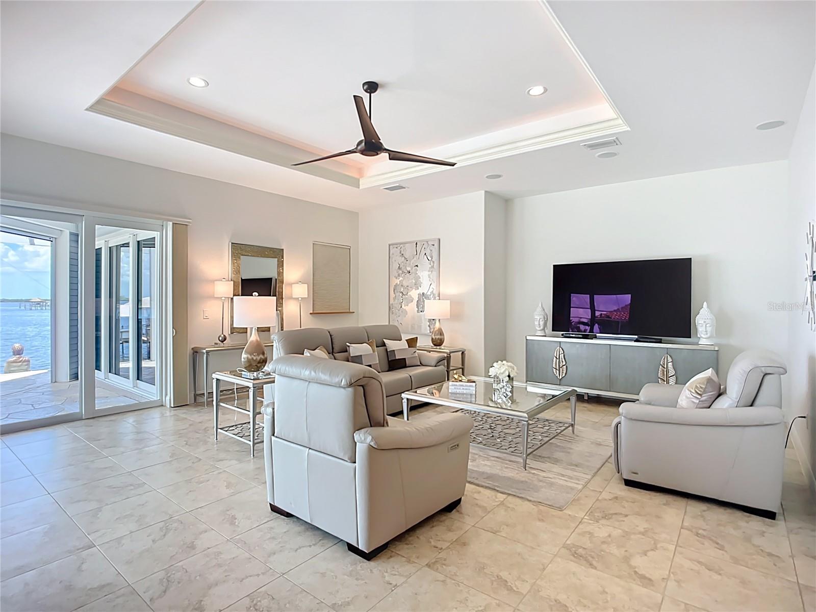 PORT CHARLOTTE SEC 043 - Residential