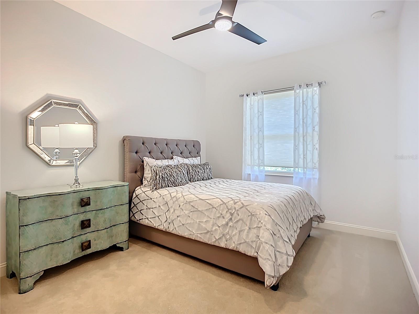 PORT CHARLOTTE SEC 043 - Residential