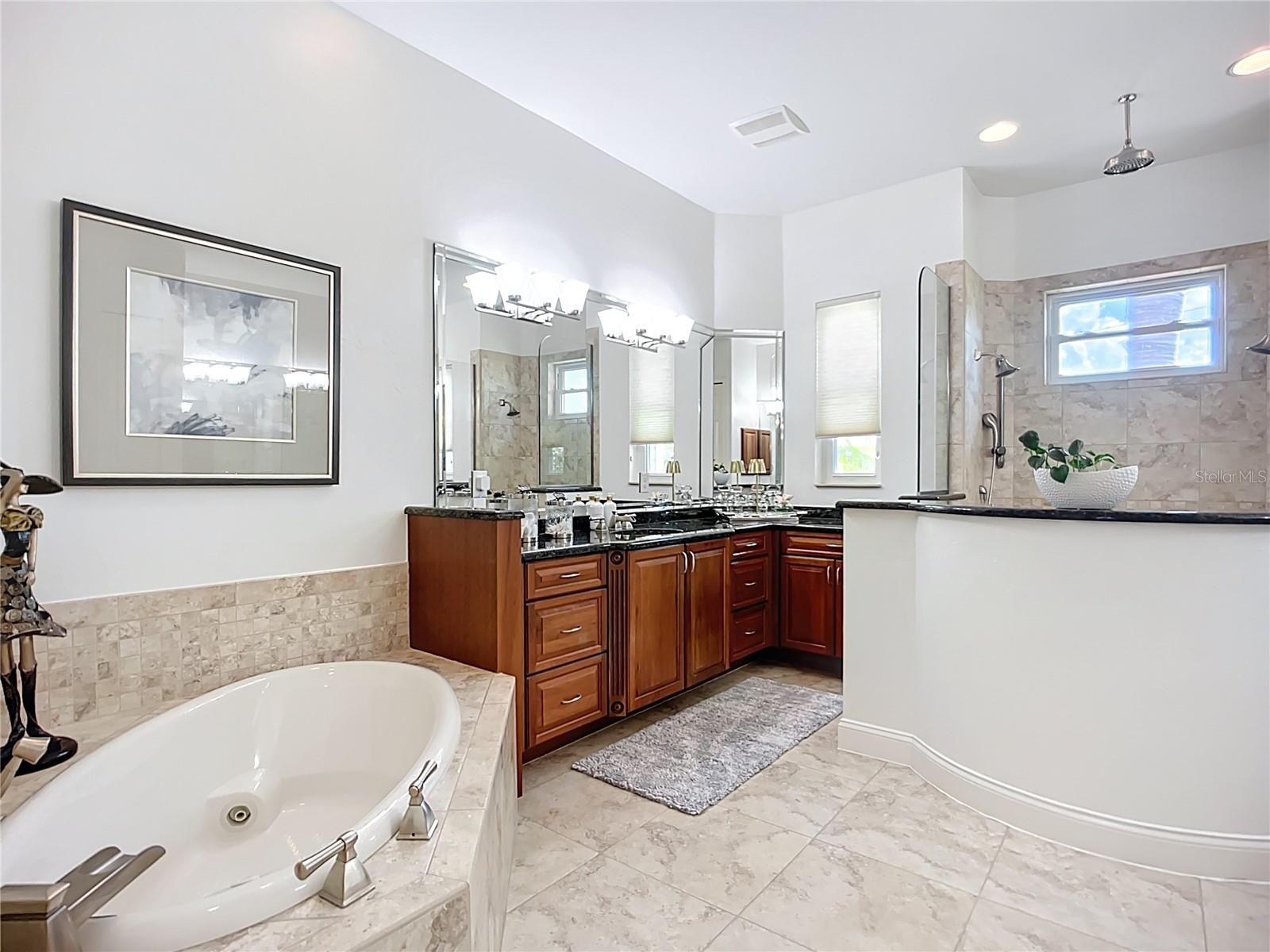 PORT CHARLOTTE SEC 043 - Residential