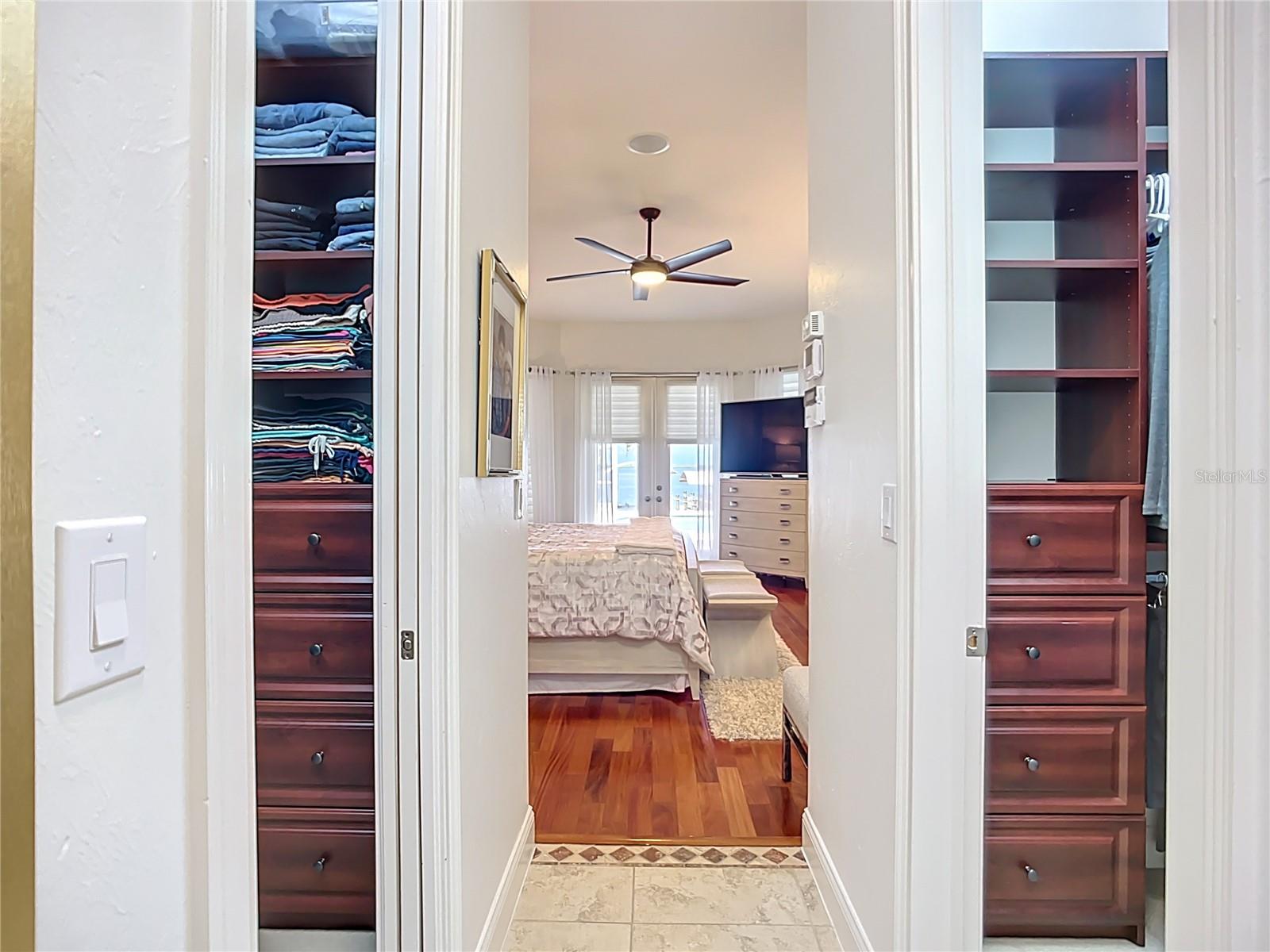 PORT CHARLOTTE SEC 043 - Residential