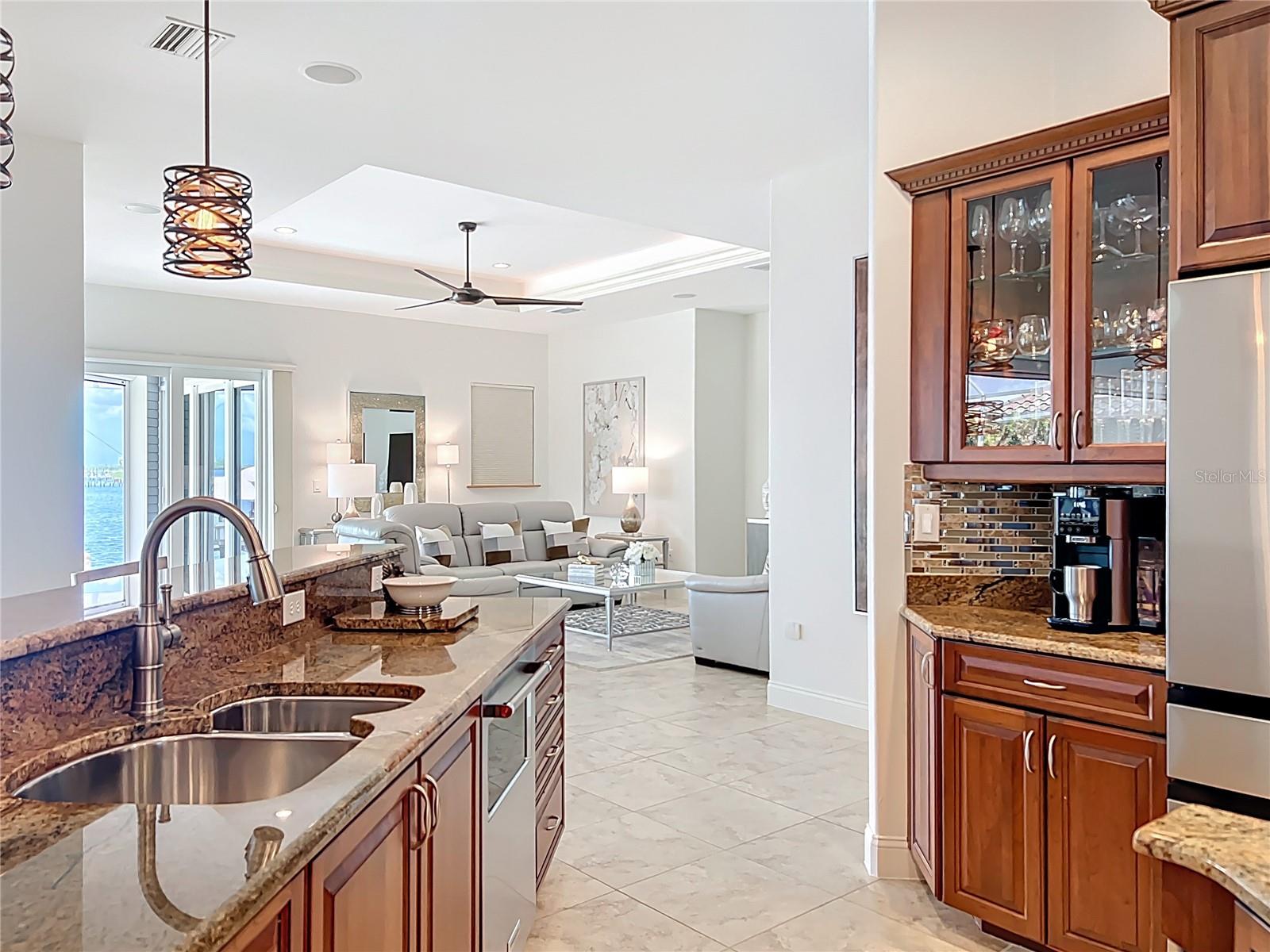 PORT CHARLOTTE SEC 043 - Residential