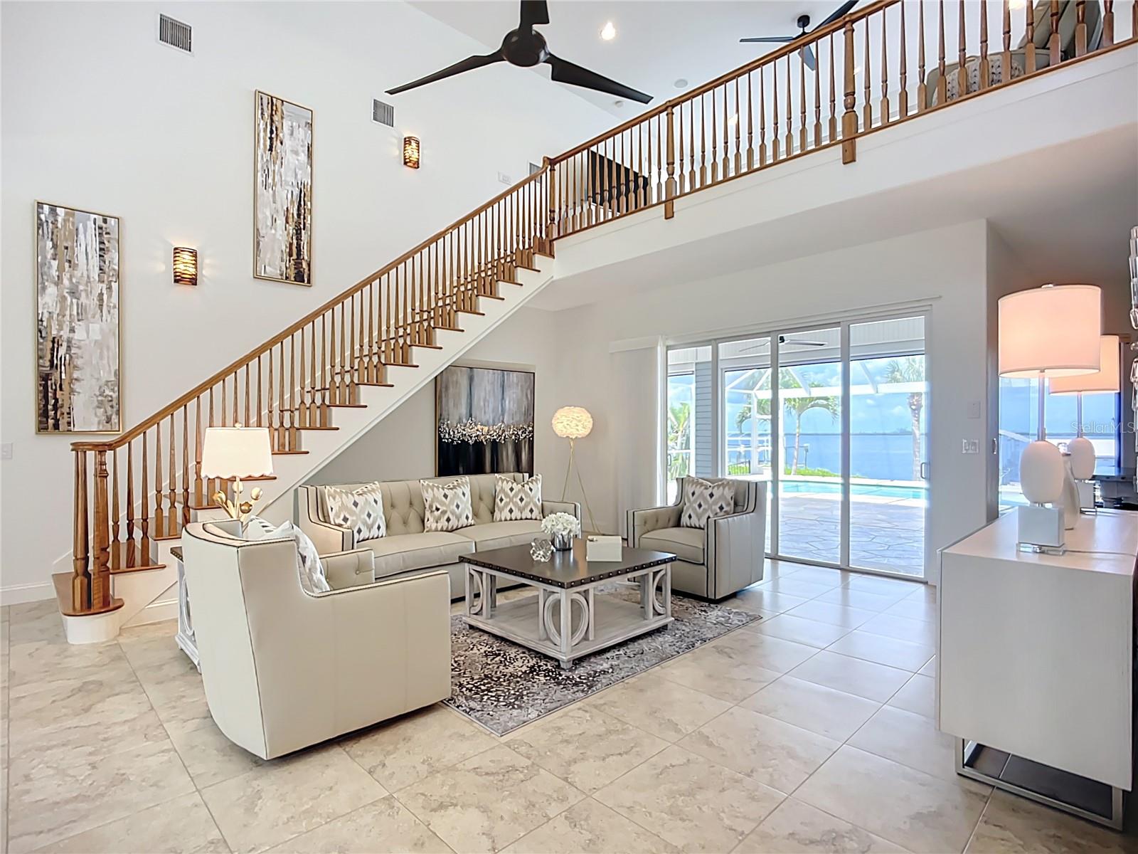 PORT CHARLOTTE SEC 043 - Residential
