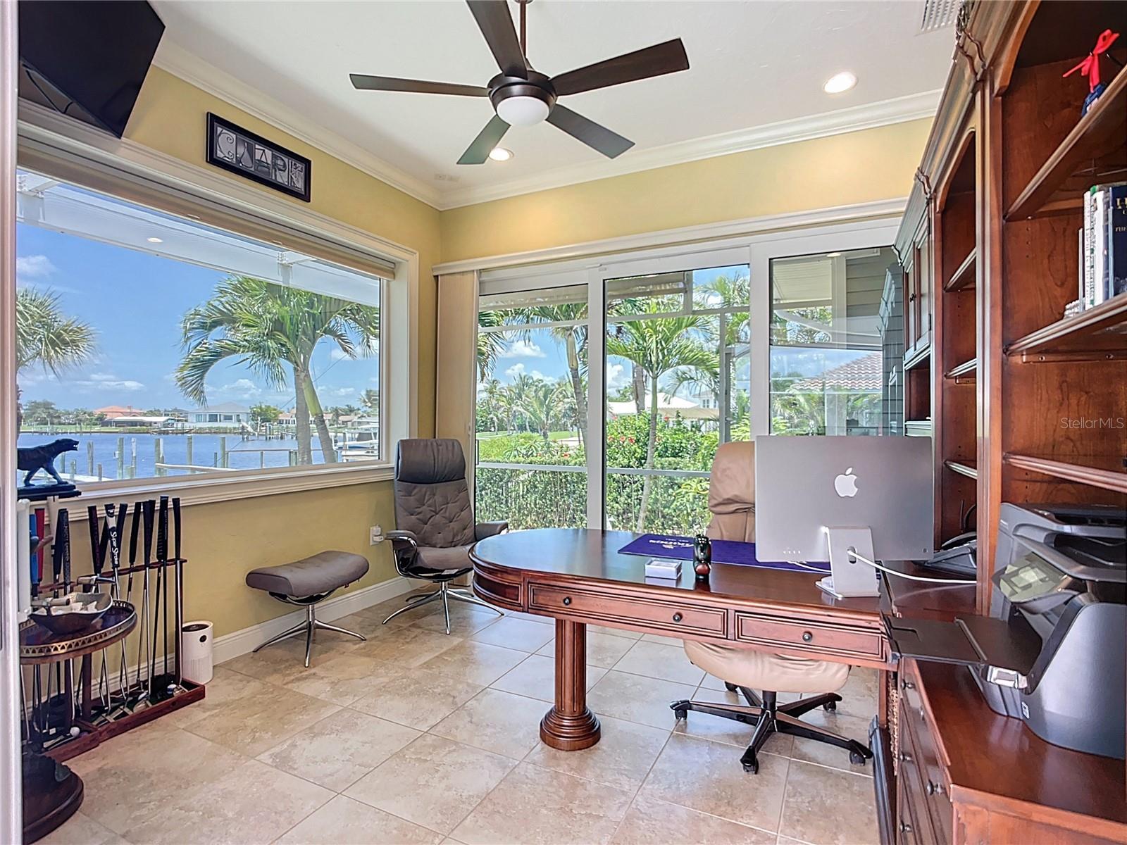 PORT CHARLOTTE SEC 043 - Residential