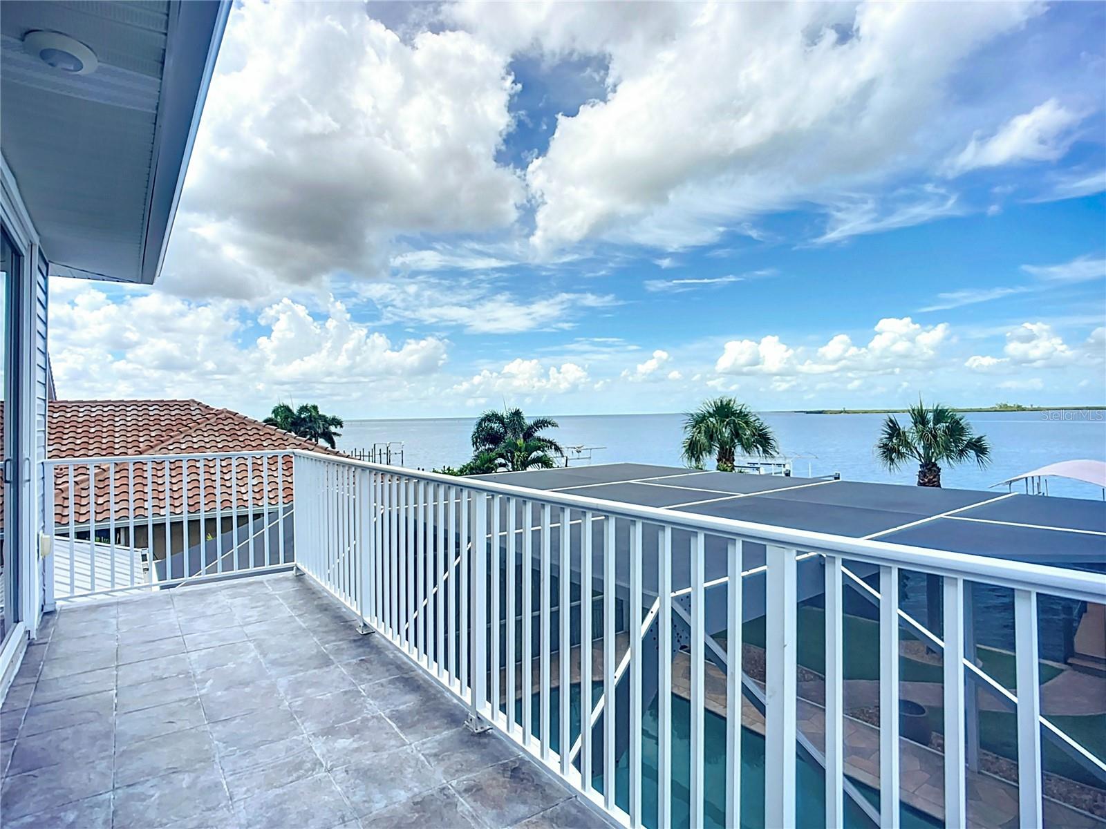 PORT CHARLOTTE SEC 043 - Residential
