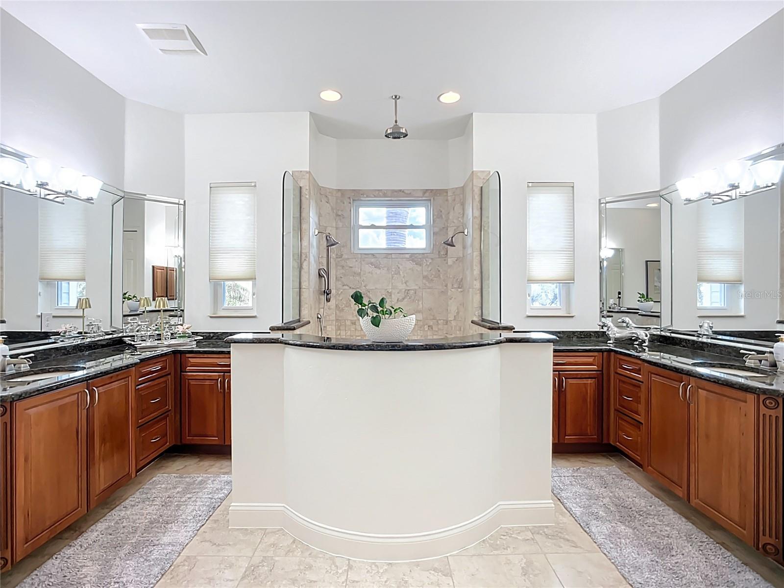 PORT CHARLOTTE SEC 043 - Residential