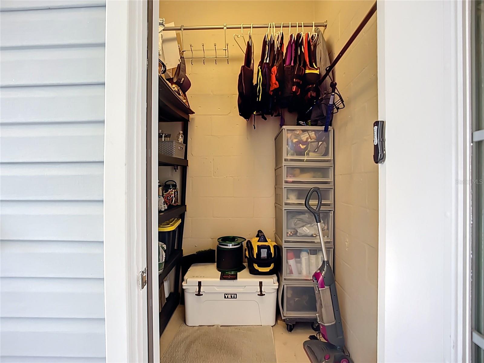 PORT CHARLOTTE SEC 043 - Residential