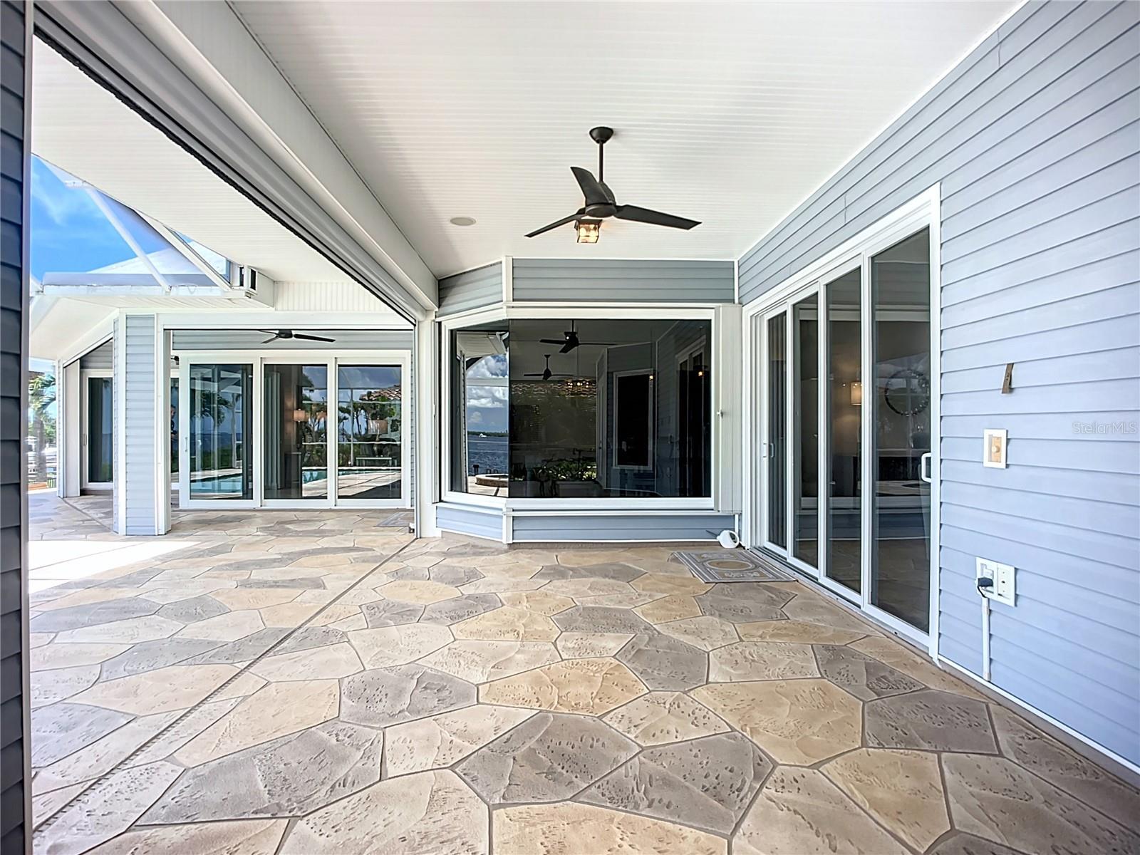 PORT CHARLOTTE SEC 043 - Residential