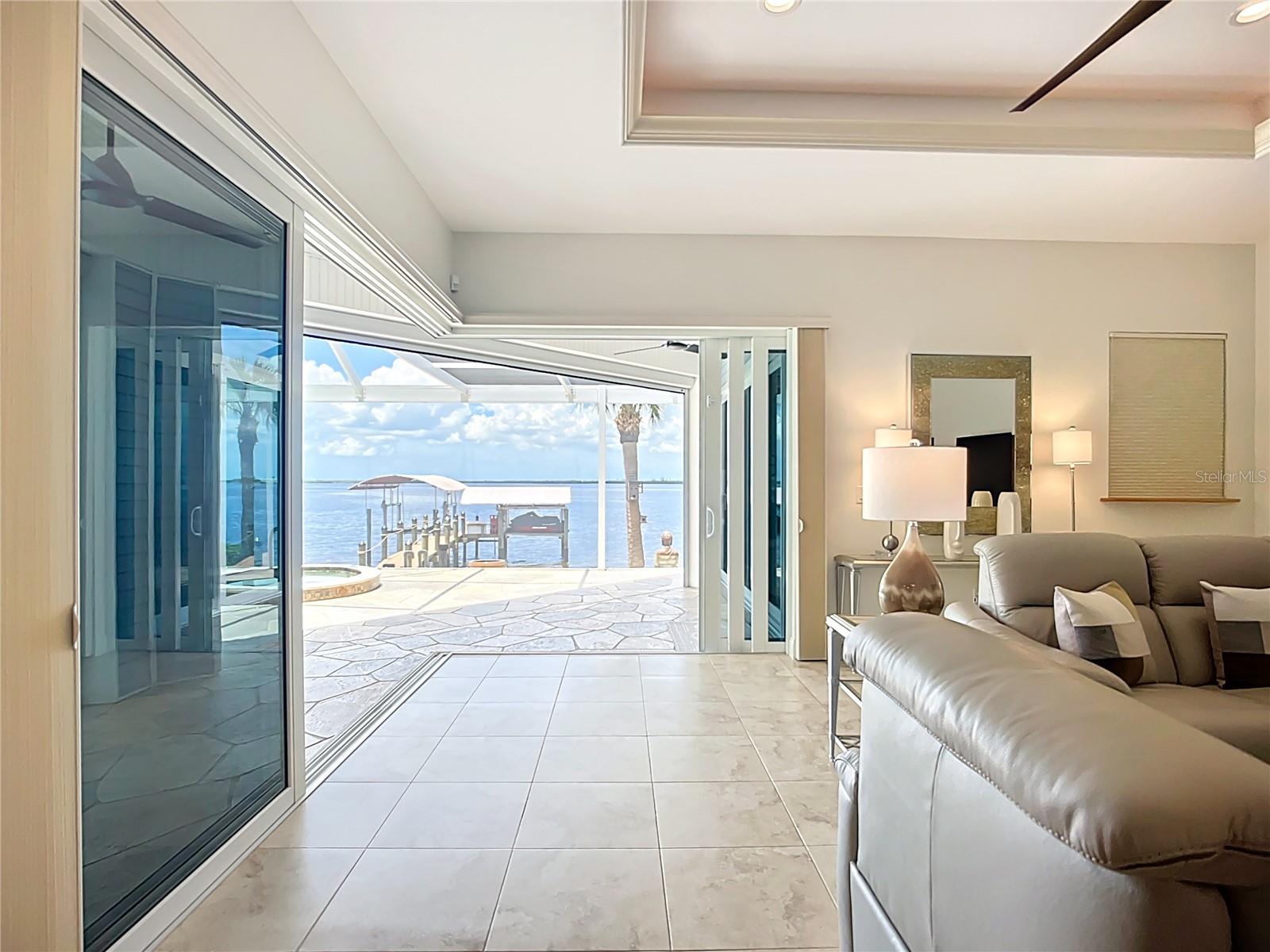 PORT CHARLOTTE SEC 043 - Residential