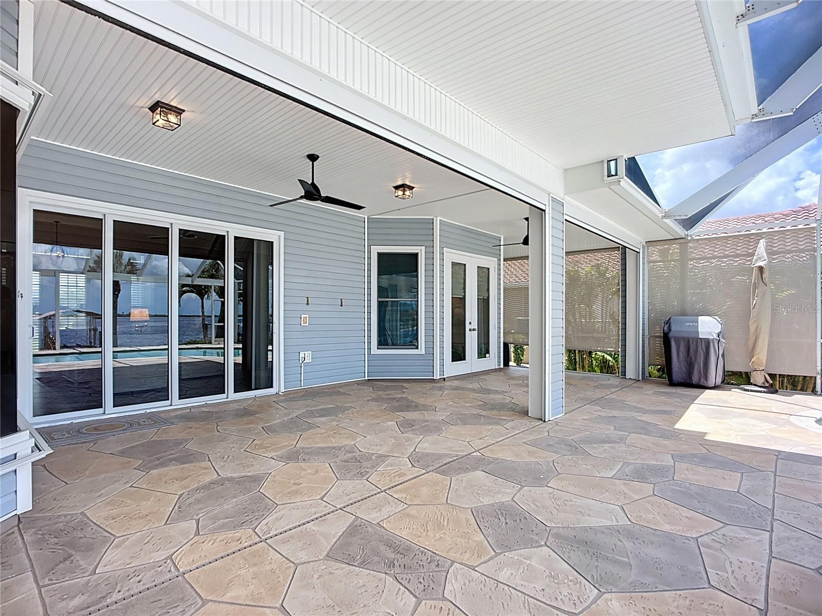 PORT CHARLOTTE SEC 043 - Residential