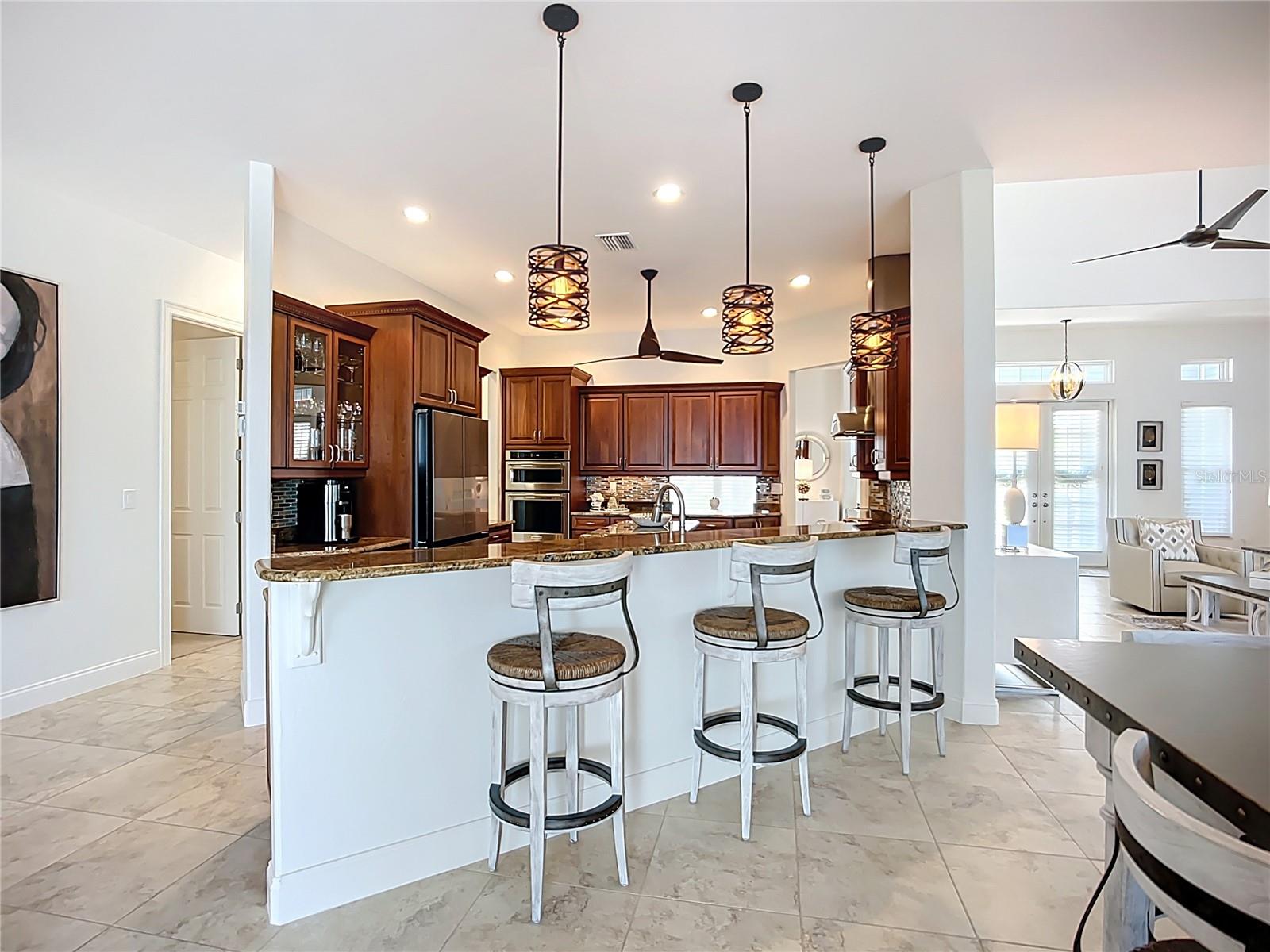 PORT CHARLOTTE SEC 043 - Residential