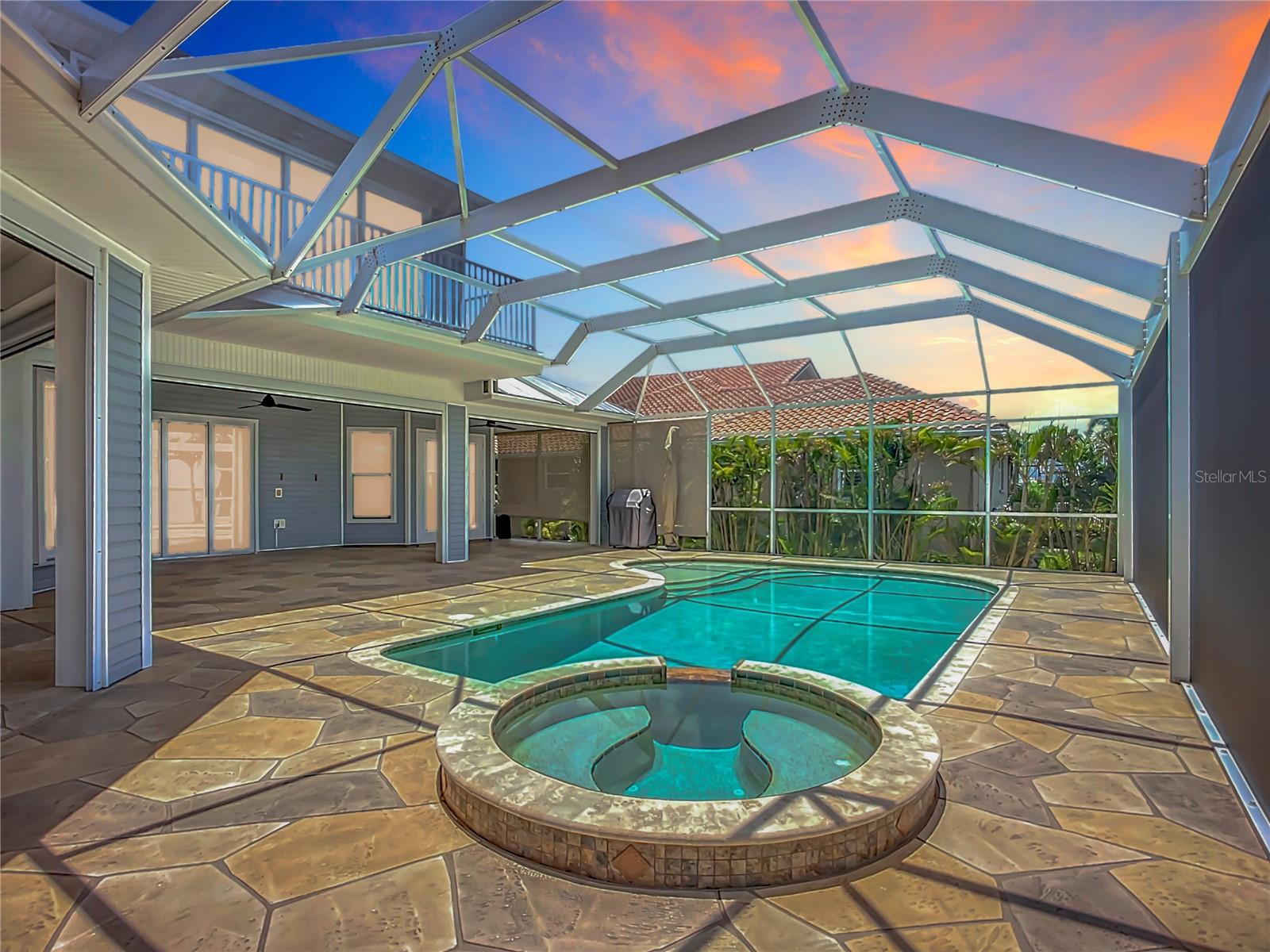 PORT CHARLOTTE SEC 043 - Residential