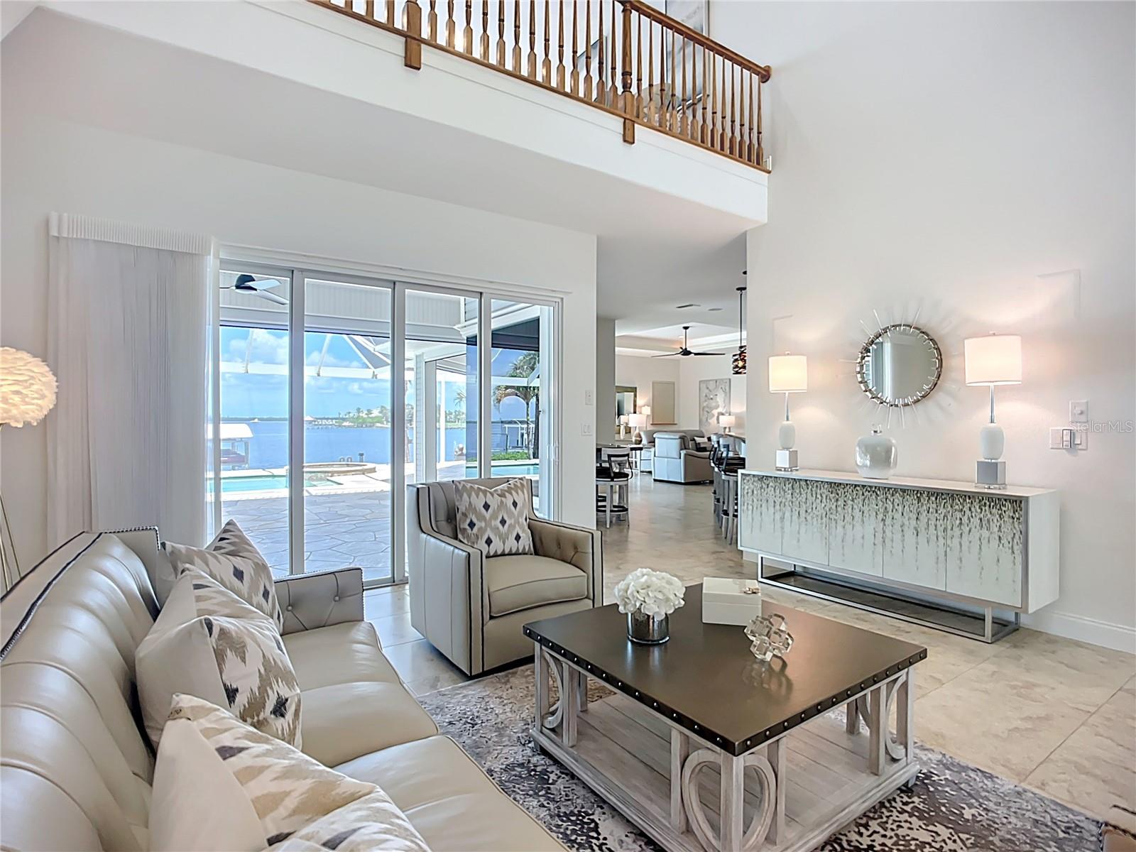 PORT CHARLOTTE SEC 043 - Residential