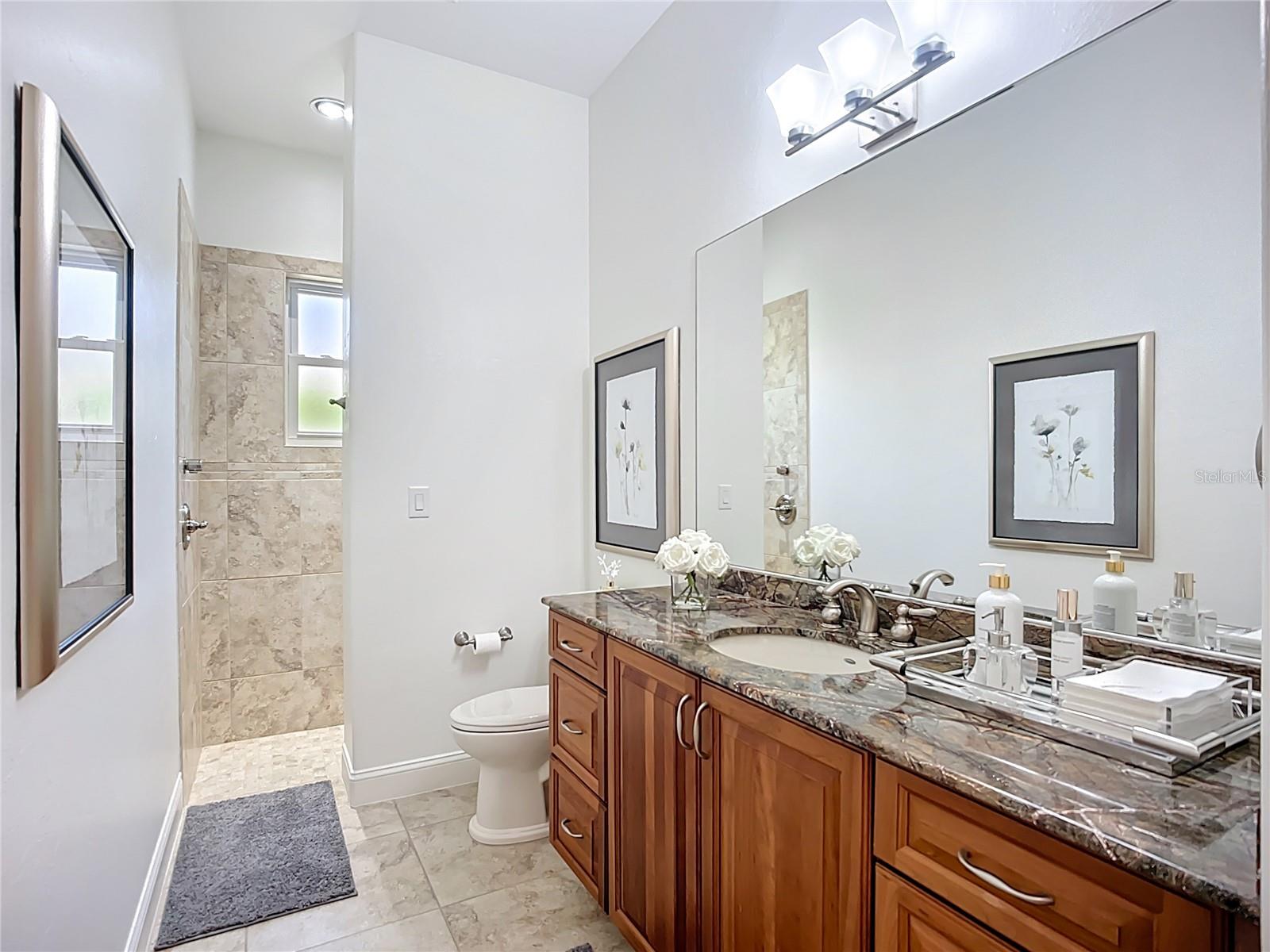 PORT CHARLOTTE SEC 043 - Residential