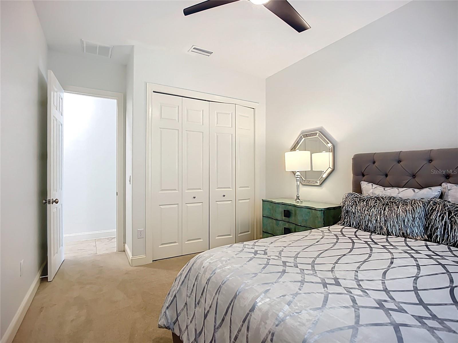 PORT CHARLOTTE SEC 043 - Residential