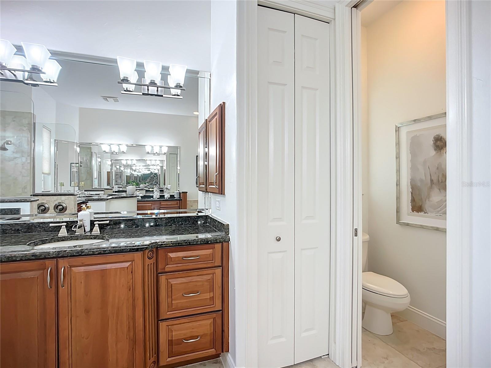 PORT CHARLOTTE SEC 043 - Residential
