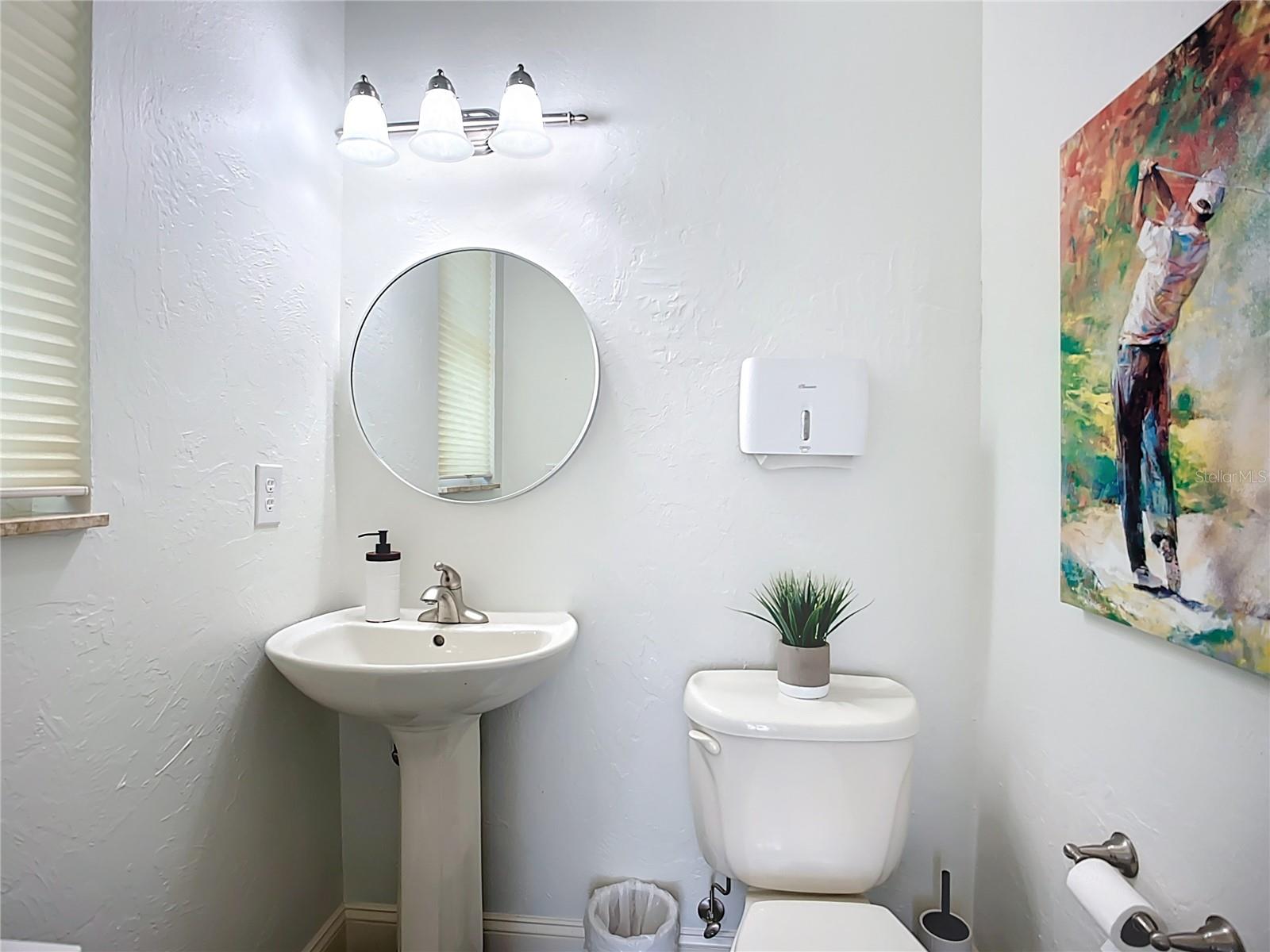 PORT CHARLOTTE SEC 043 - Residential