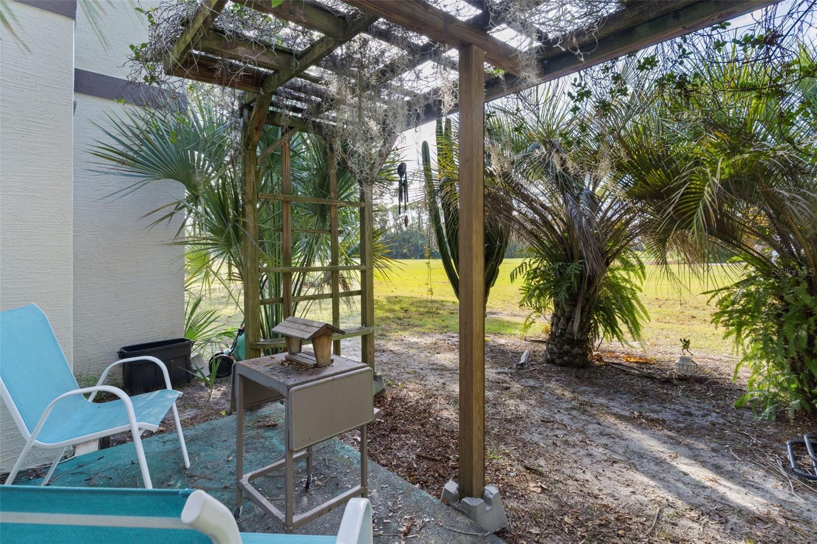 SANDALWOOD CONDO - Residential