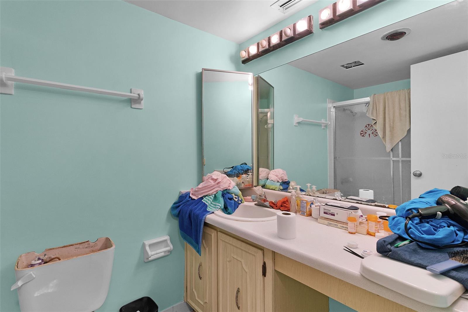 SANDALWOOD CONDO - Residential