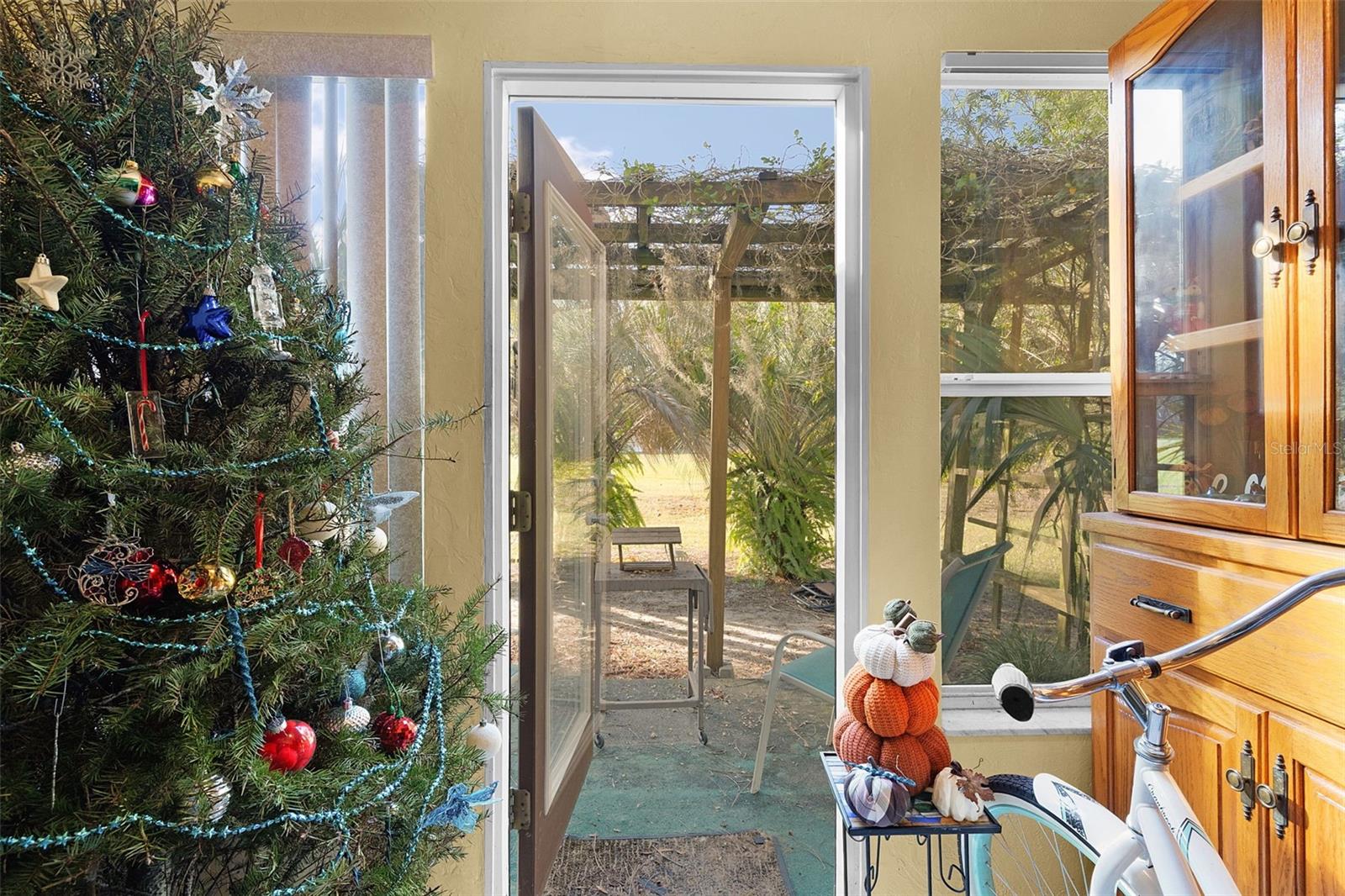 SANDALWOOD CONDO - Residential