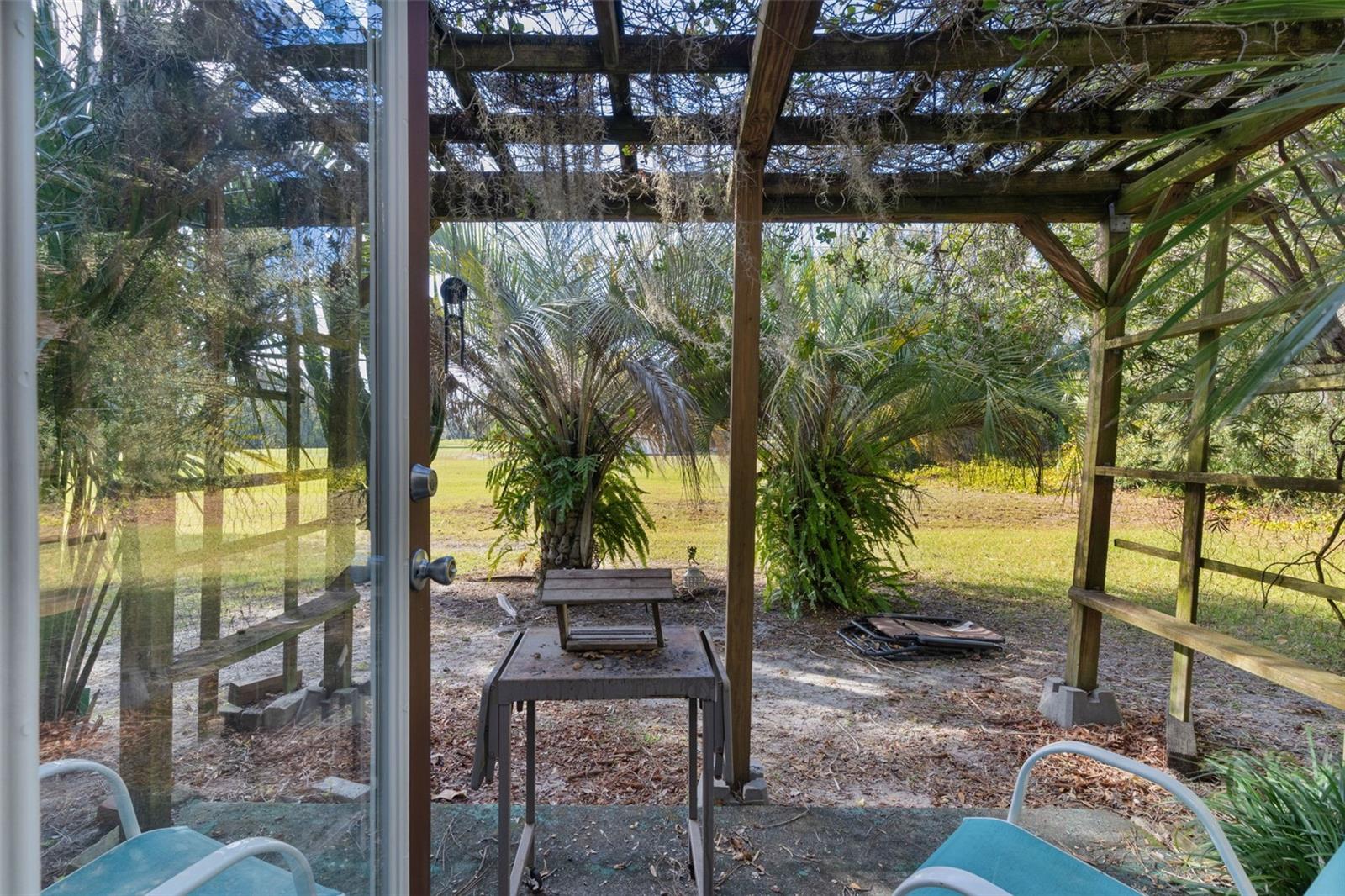 SANDALWOOD CONDO - Residential