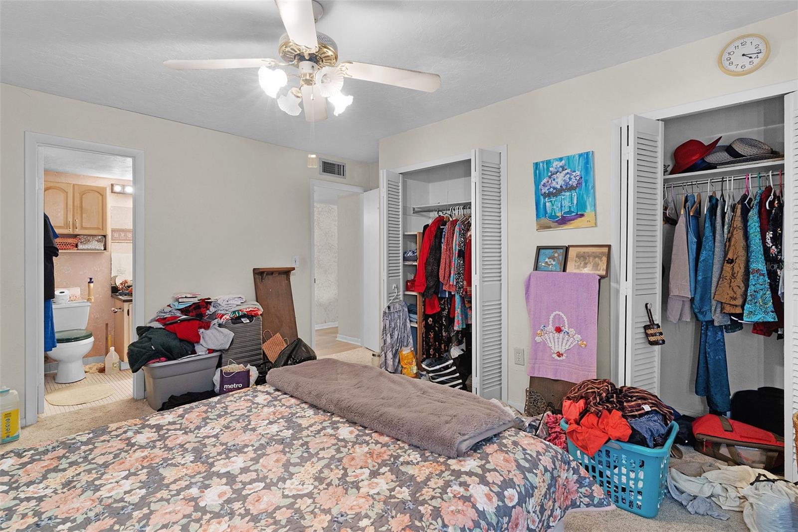 SANDALWOOD CONDO - Residential