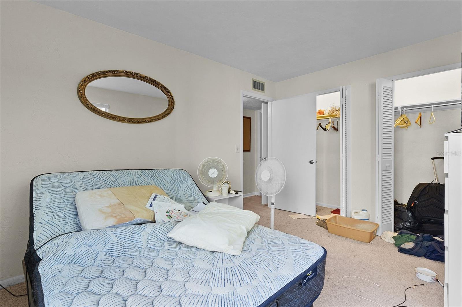 SANDALWOOD CONDO - Residential